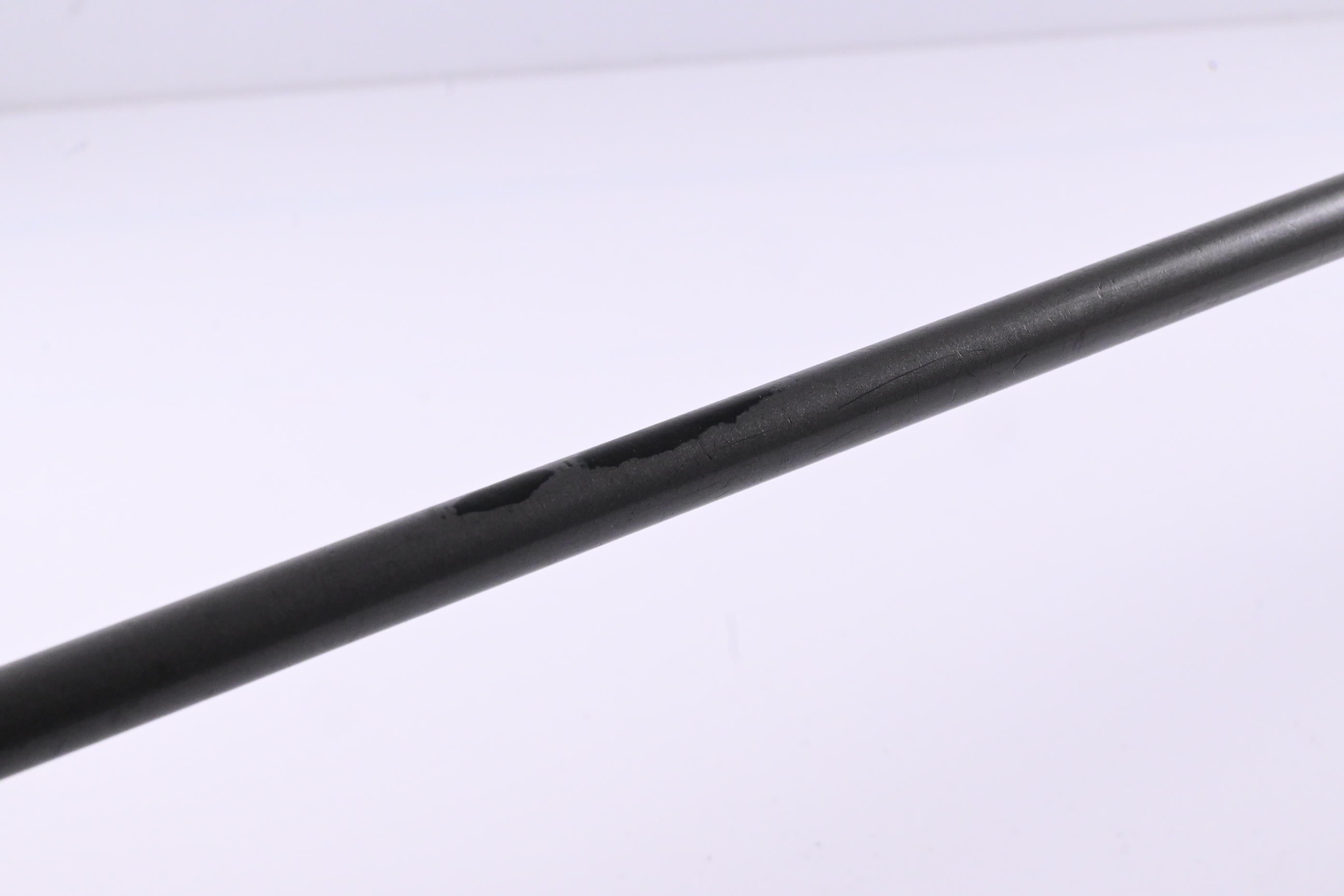 Ping G5 Driver / 10.5 Degree / Regular Flex Ping TFC 100 D Shaft