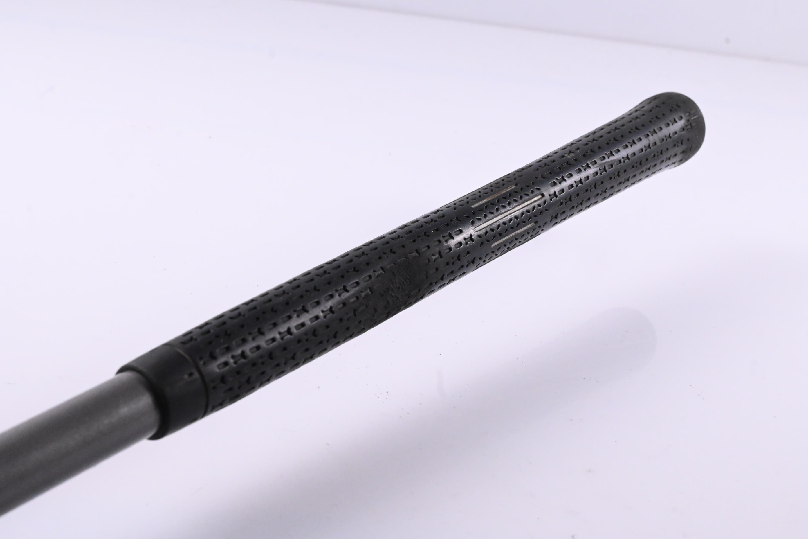 Ping G5 Driver / 10.5 Degree / Regular Flex Ping TFC 100 D Shaft