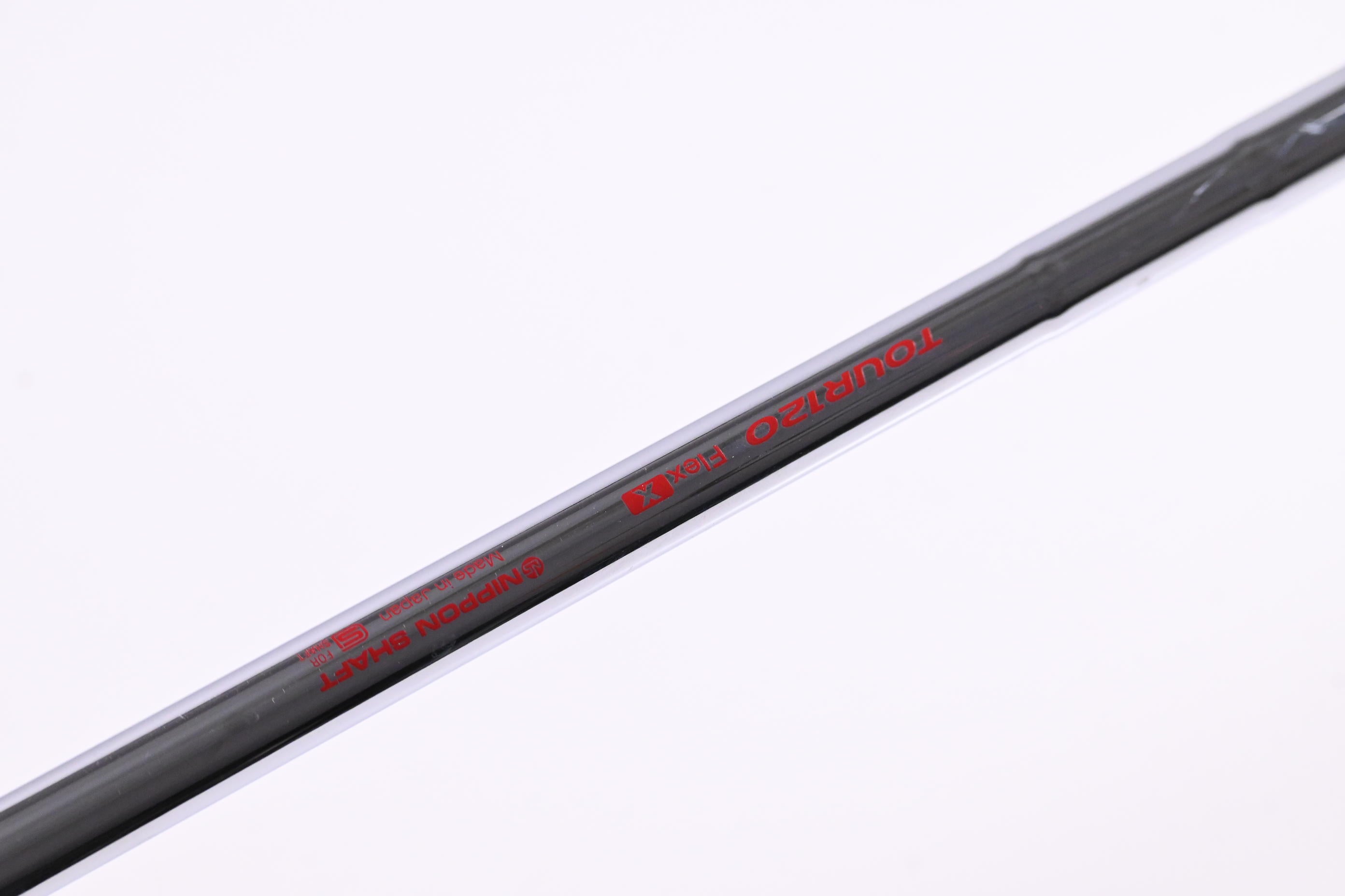 Ping IDI Utility #3 Iron / 20 Degree / X-Flex N.S.PRO Modus 3 Tour 120 Shaft
