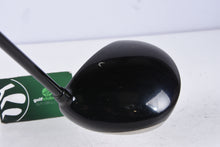 Load image into Gallery viewer, XXIO Twin AX-Sole Driver / 10 Degree / Regular Flex Srixion SV-300 Shaft
