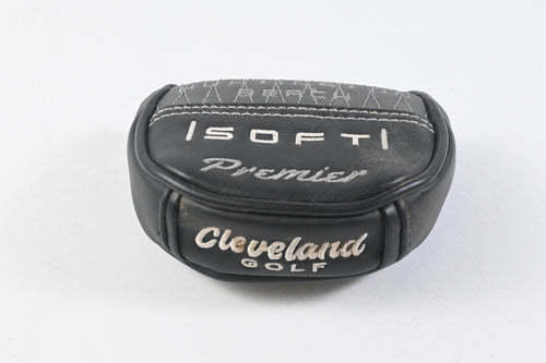 Cleveland Huntington Beach Soft Premier 11 Putter / 34 Inch