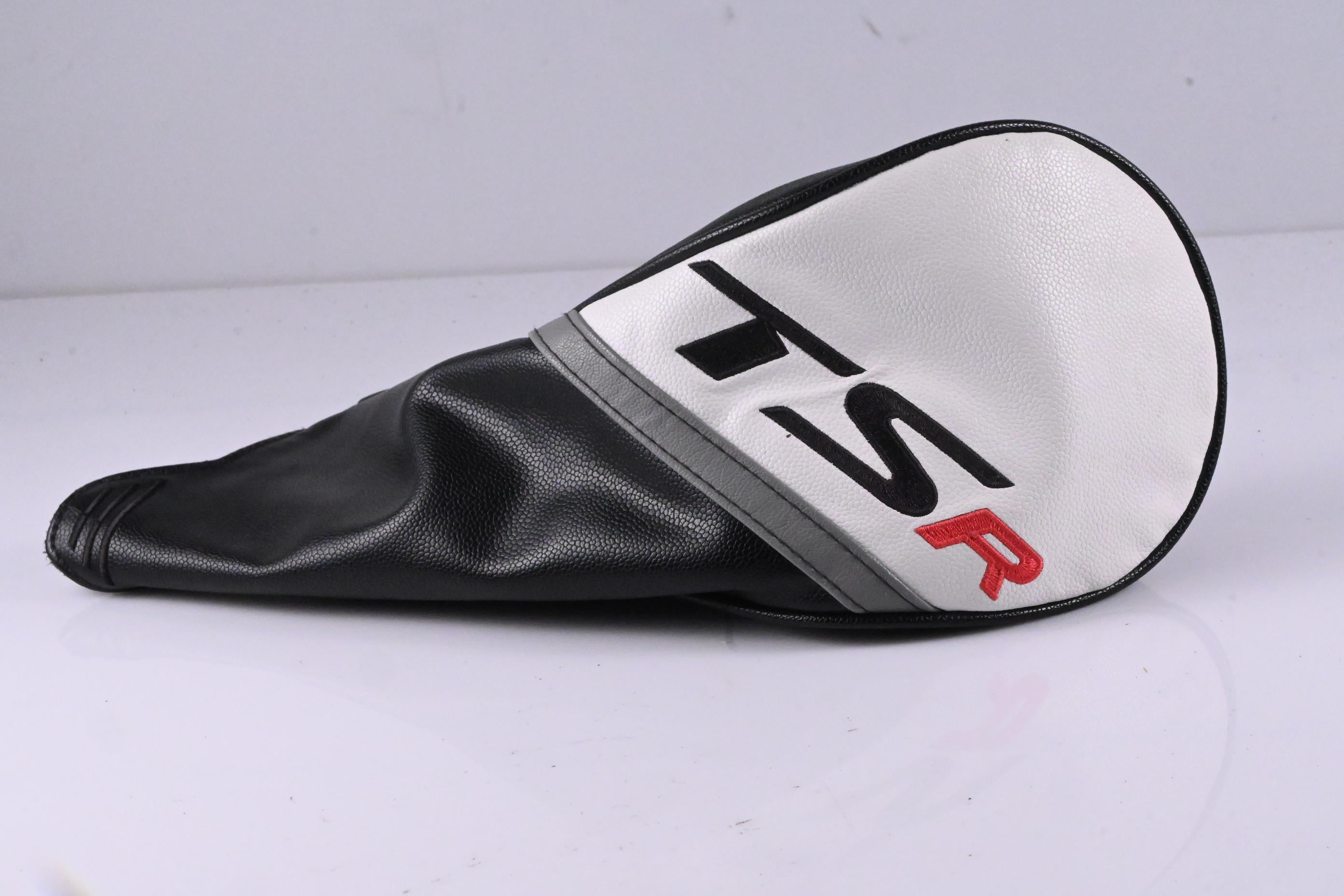 Titleist TSR3 Driver / 9 Degree / Stiff Flex Tensei AV Blue 55 Shaft