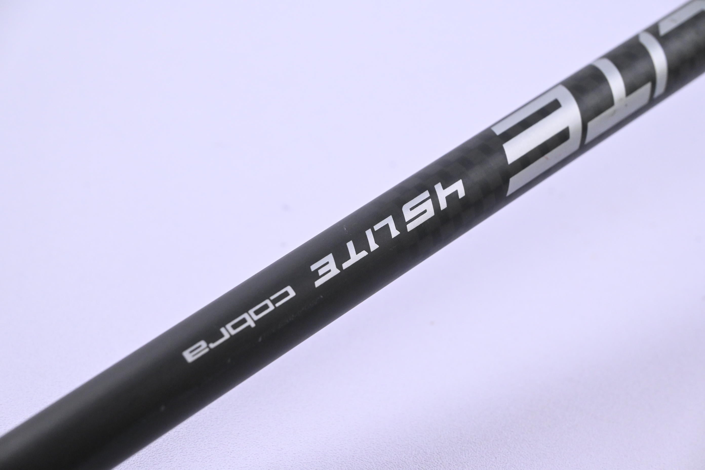 Cobra Air-X Sand Wedge / 55 Degree / Senior Flex Ultralite 45 Shaft