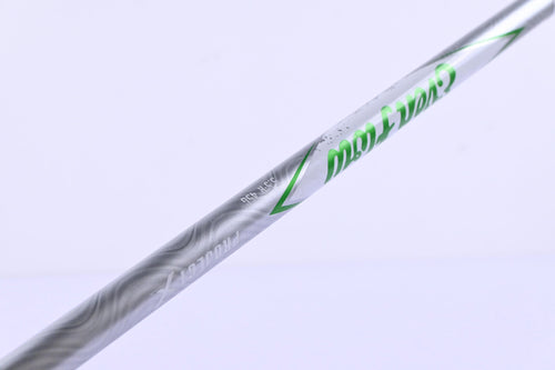 Callaway Elyte Triple Diamond Driver / 10.5 Degree / Regular Flex Evenflow Green 45