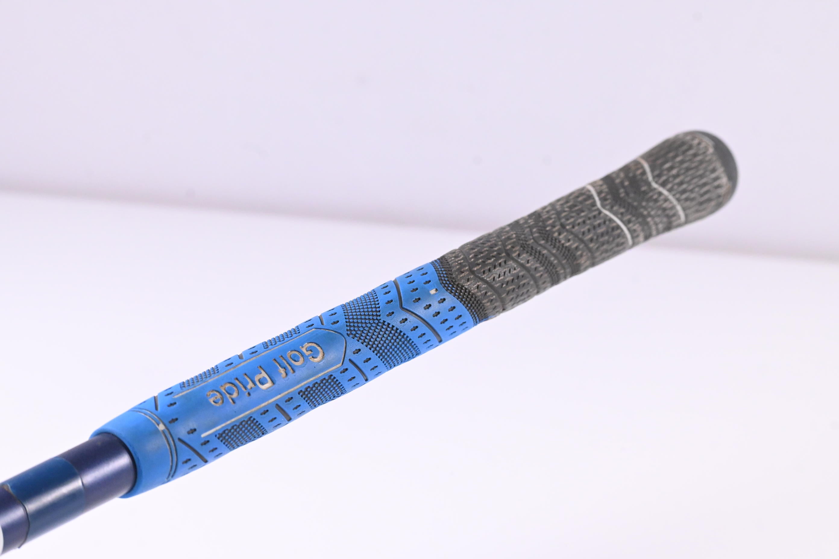 Ladies Ping G Le #5 Wood / 22 Degree / Ladies Flex Ping ULT 230 Shaft