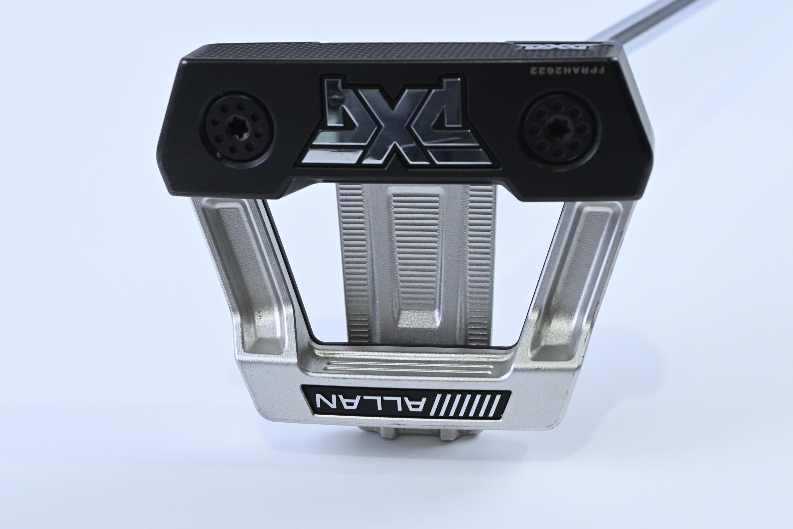 PXG Allan ZT Putter / 34 Inch