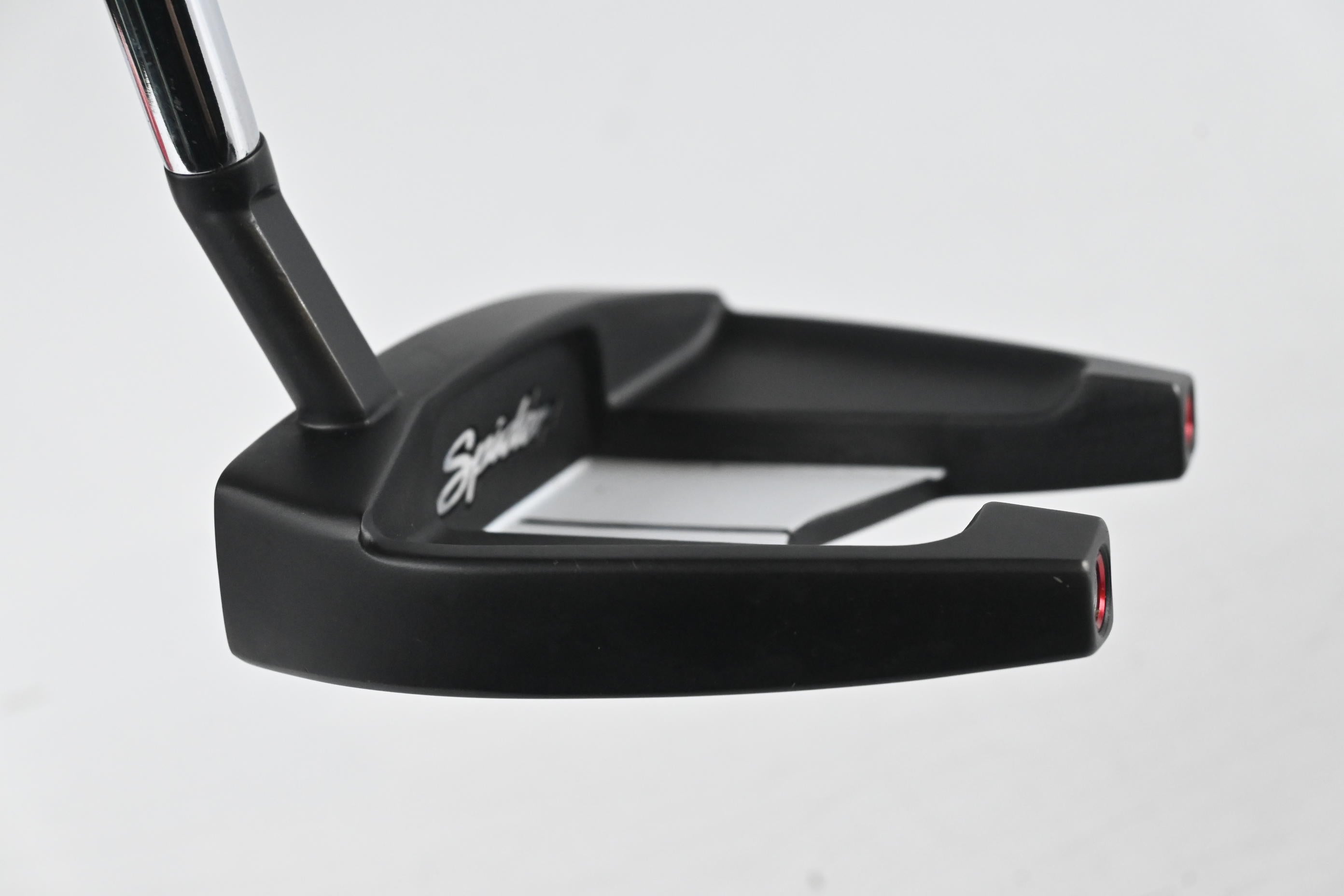 Taylormade Spider GT Splitback Putter / 34 Inch