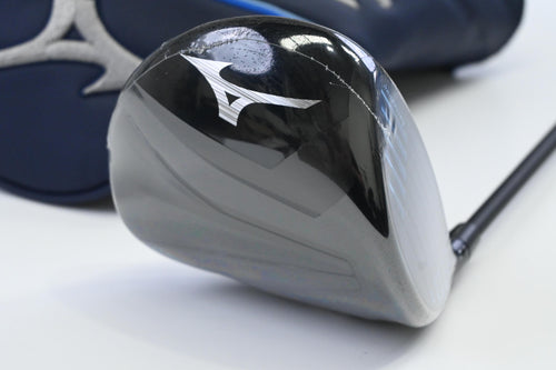 Mizuno JPX One Driver / 10.5 Degree / Regular Flex Tensei 1K Blue 55
