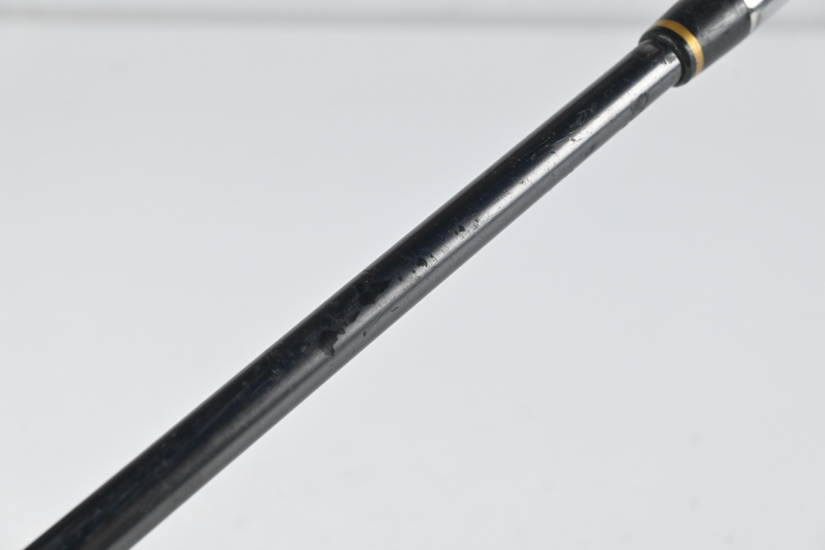 Left Hand Northwestern Pro #4 Hybrid / 22 Degree / Stiff Flex ProCustom