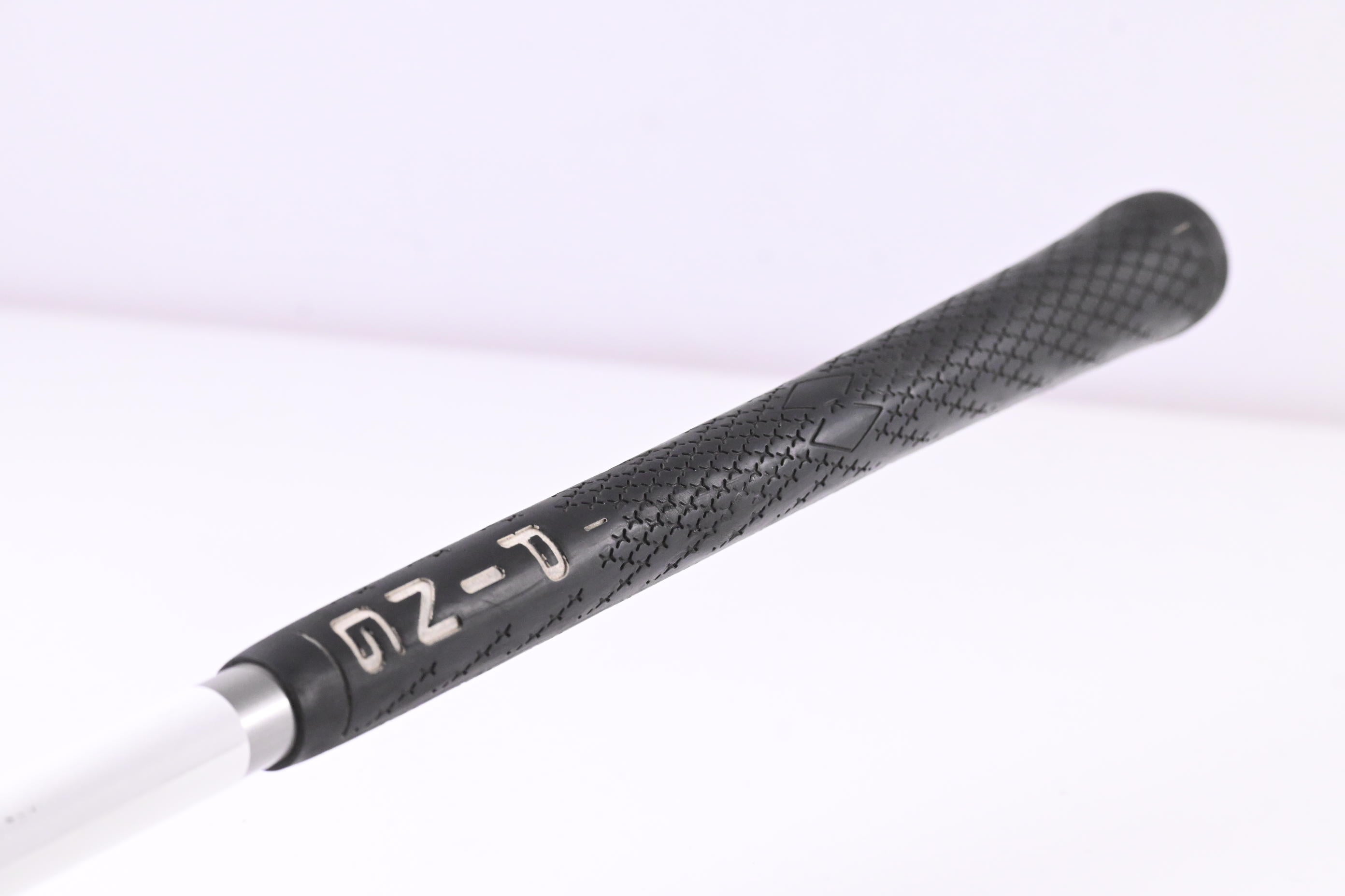 Ping G2 Driver / 8.5 Degree / Stiff Flex Prolaunch Blue 65 Shaft