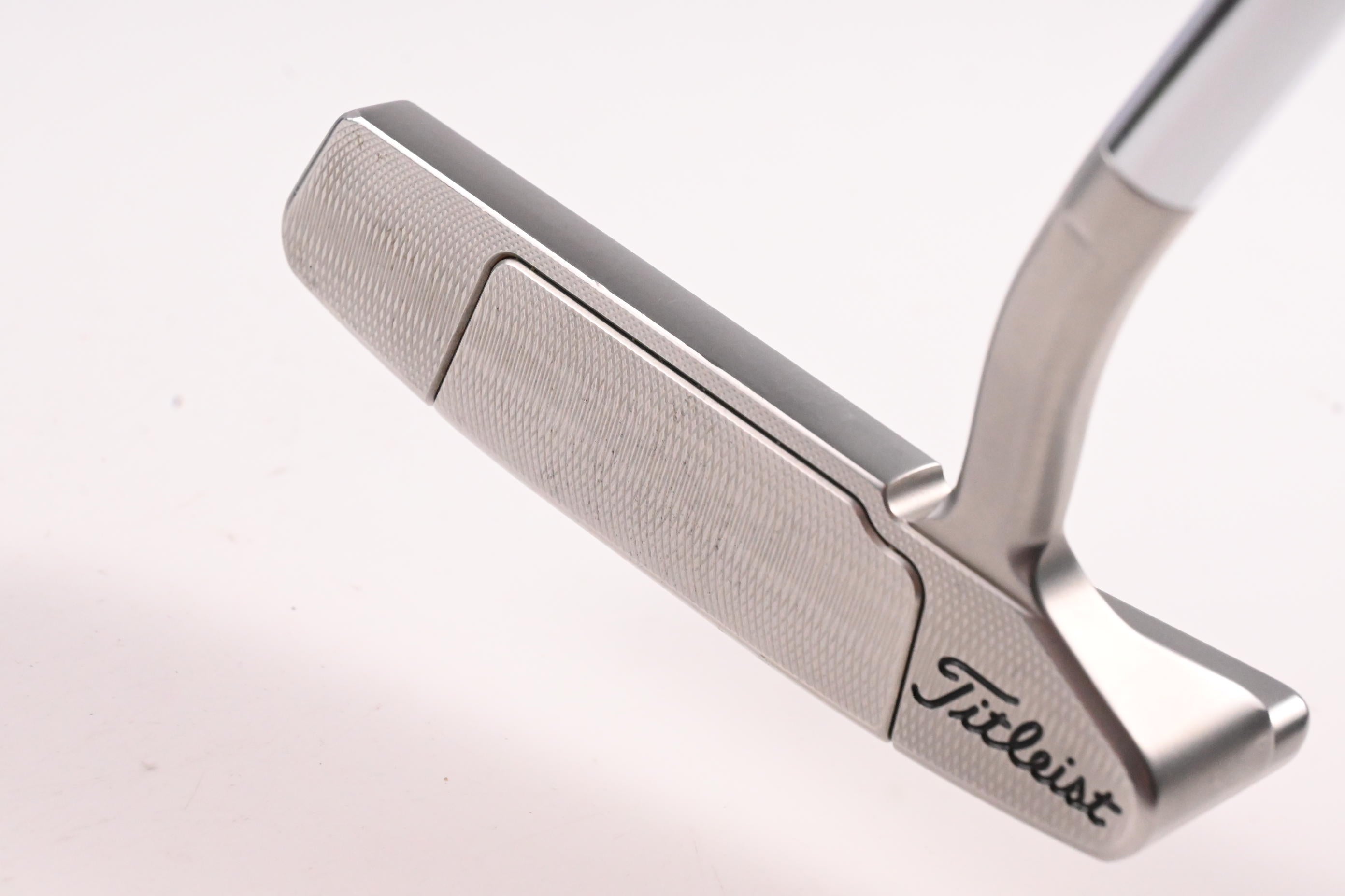 Scotty Cameron Select Newport 2.5 2016 Putter / 35 Inch