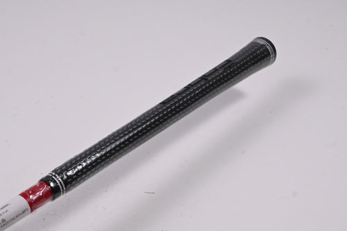 Cobra LTDx #7 Iron / 26.5 Degree / Regular Flex KBS PGI 75 Shaft