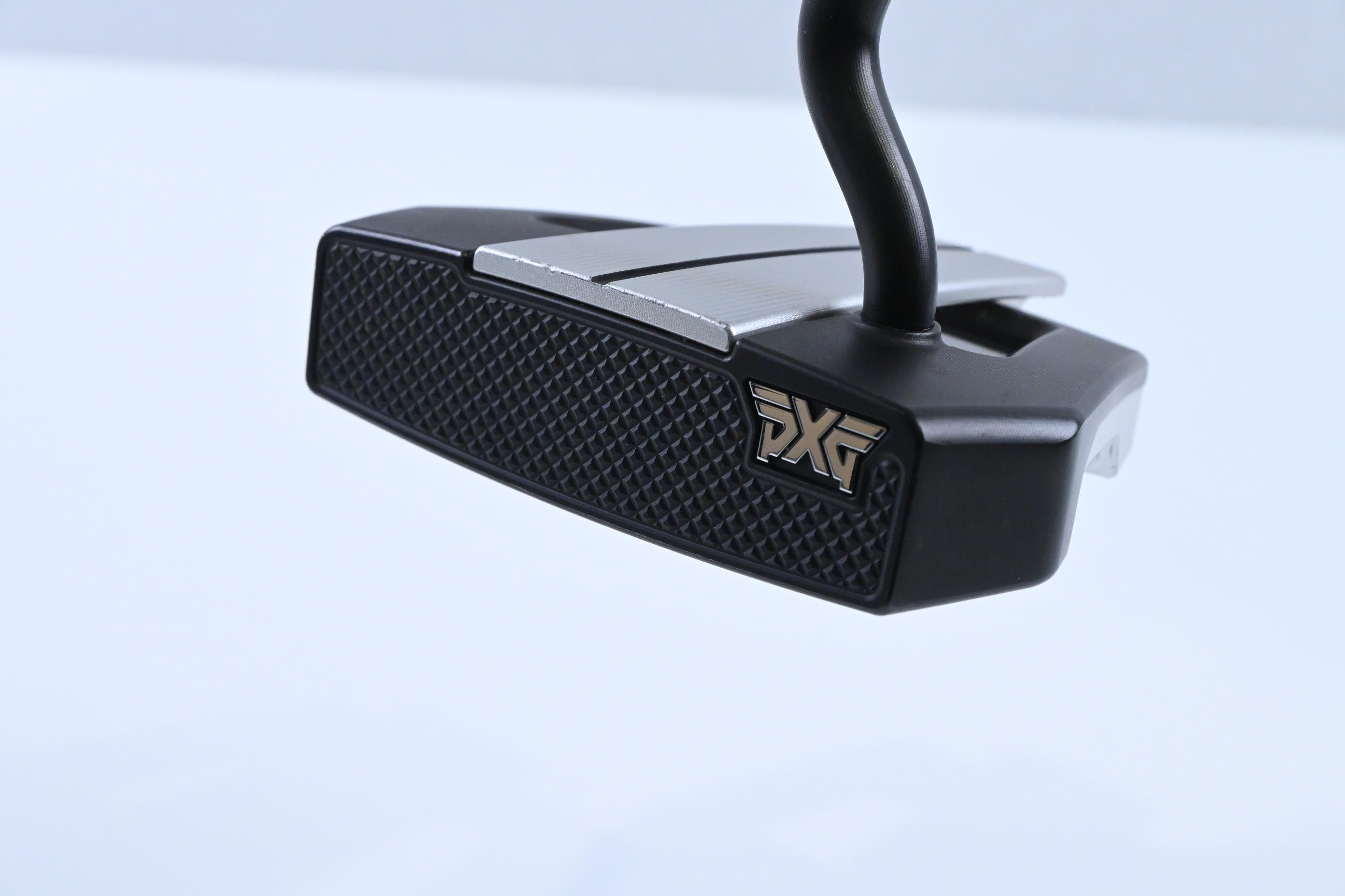 PXG Allan ZT Putter / 34 Inch