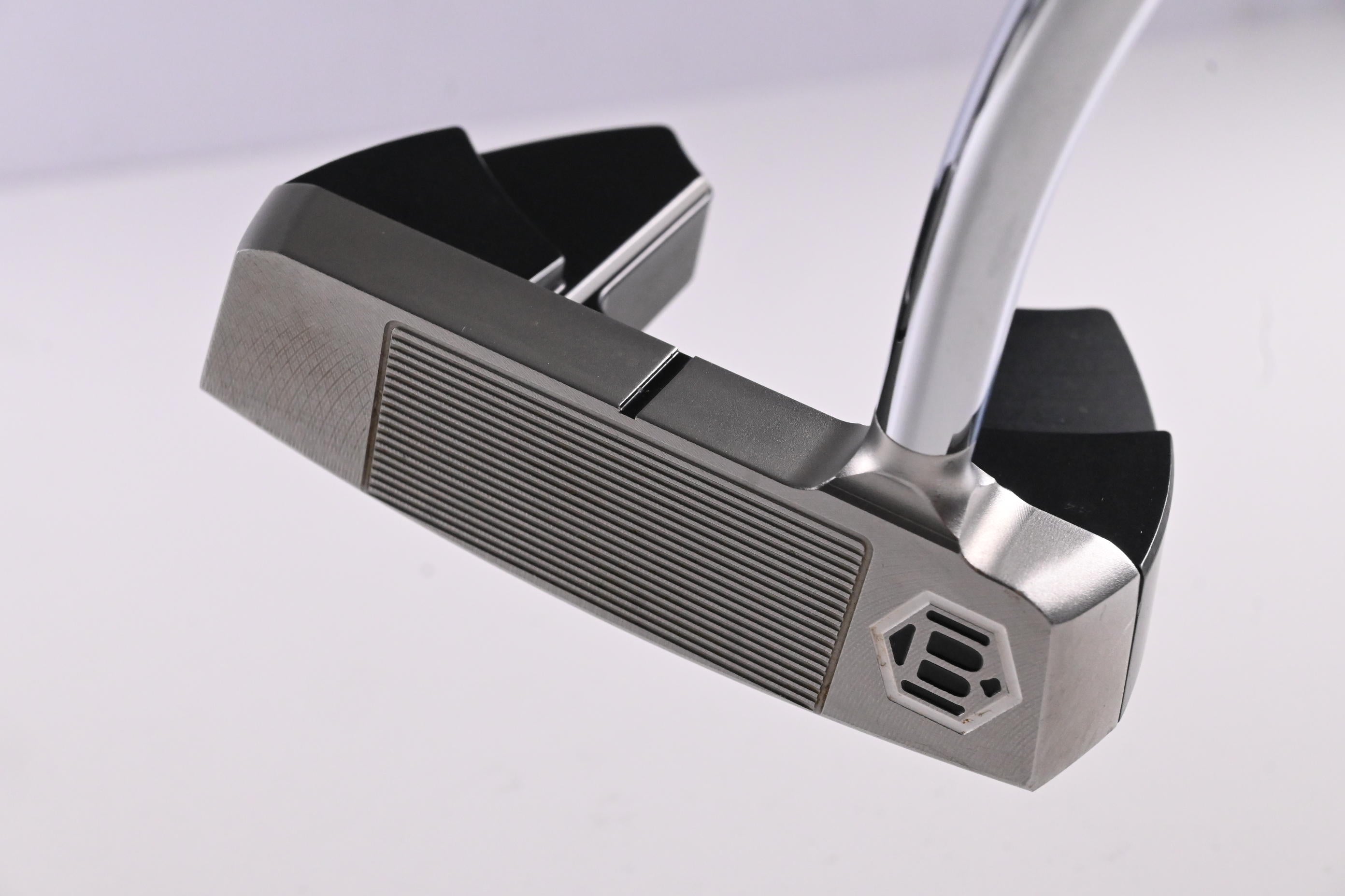 Bettinardi 2022 Inovai Rev 6.0 Putter / 34 Inch