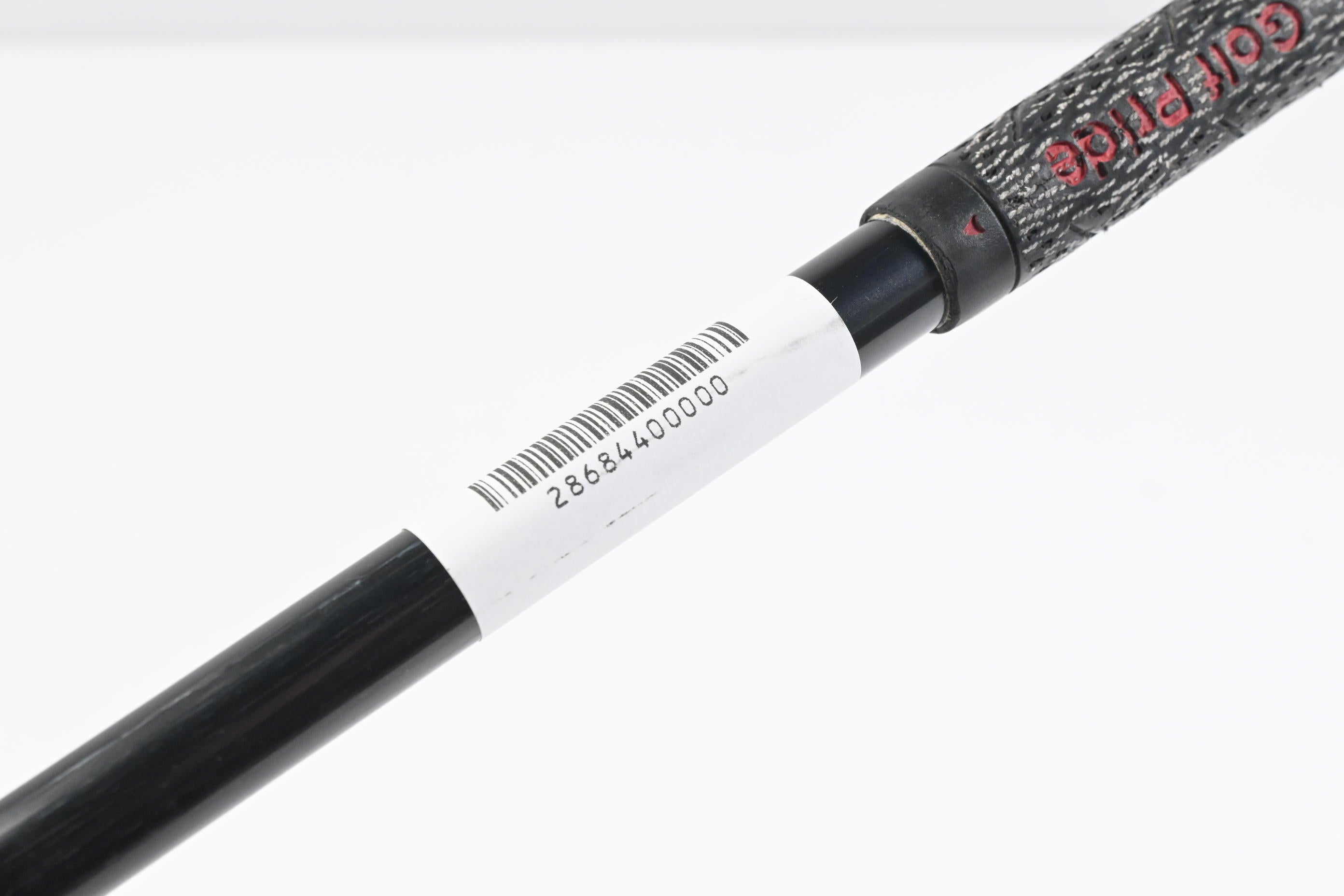 Left Hand Titleist 907 D1 Driver / 9.5 Degree / Stiff Flex Aldila 67 Shaft