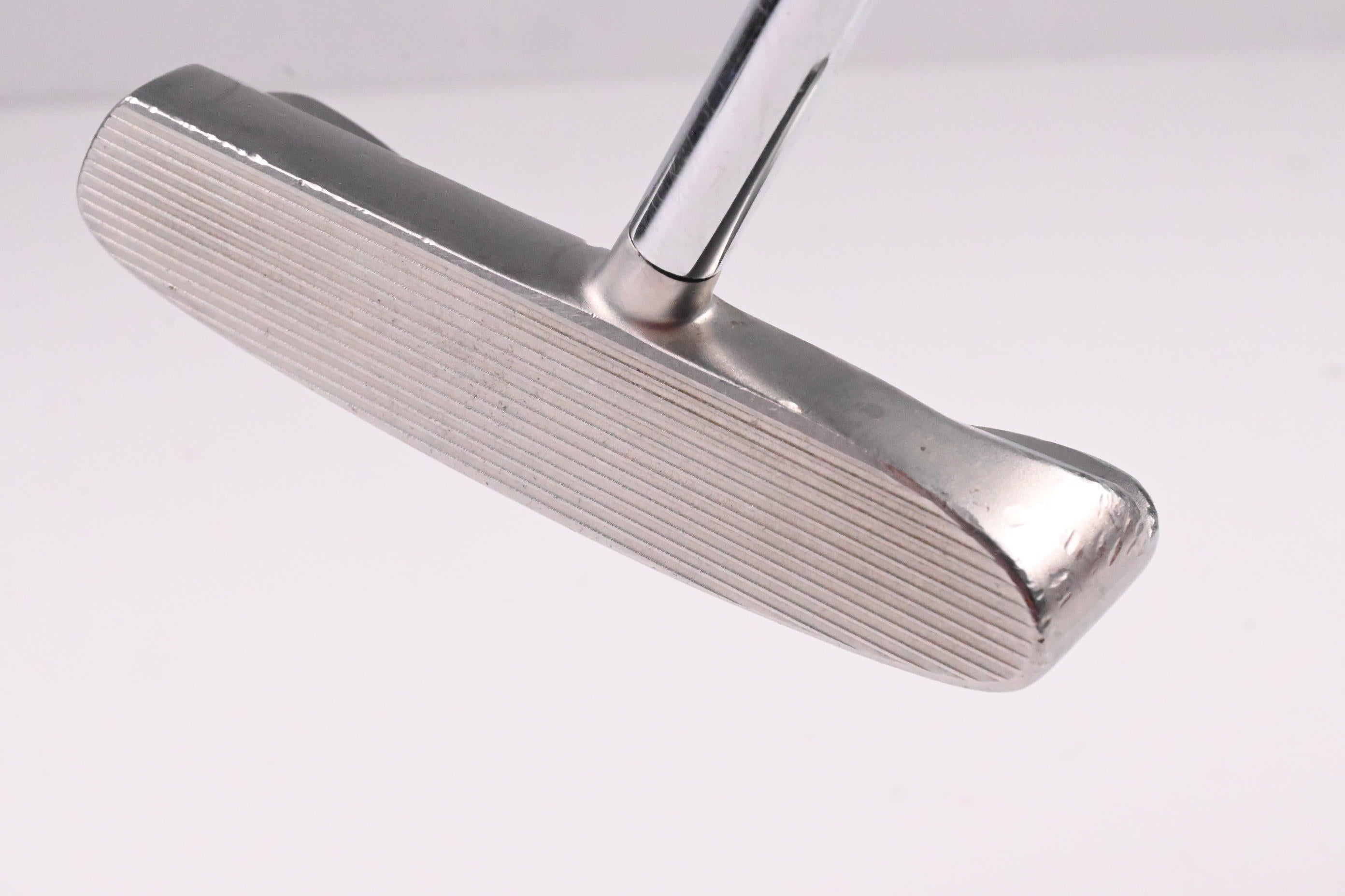 Rife Island Series Trinidad Putter / 34 Inch