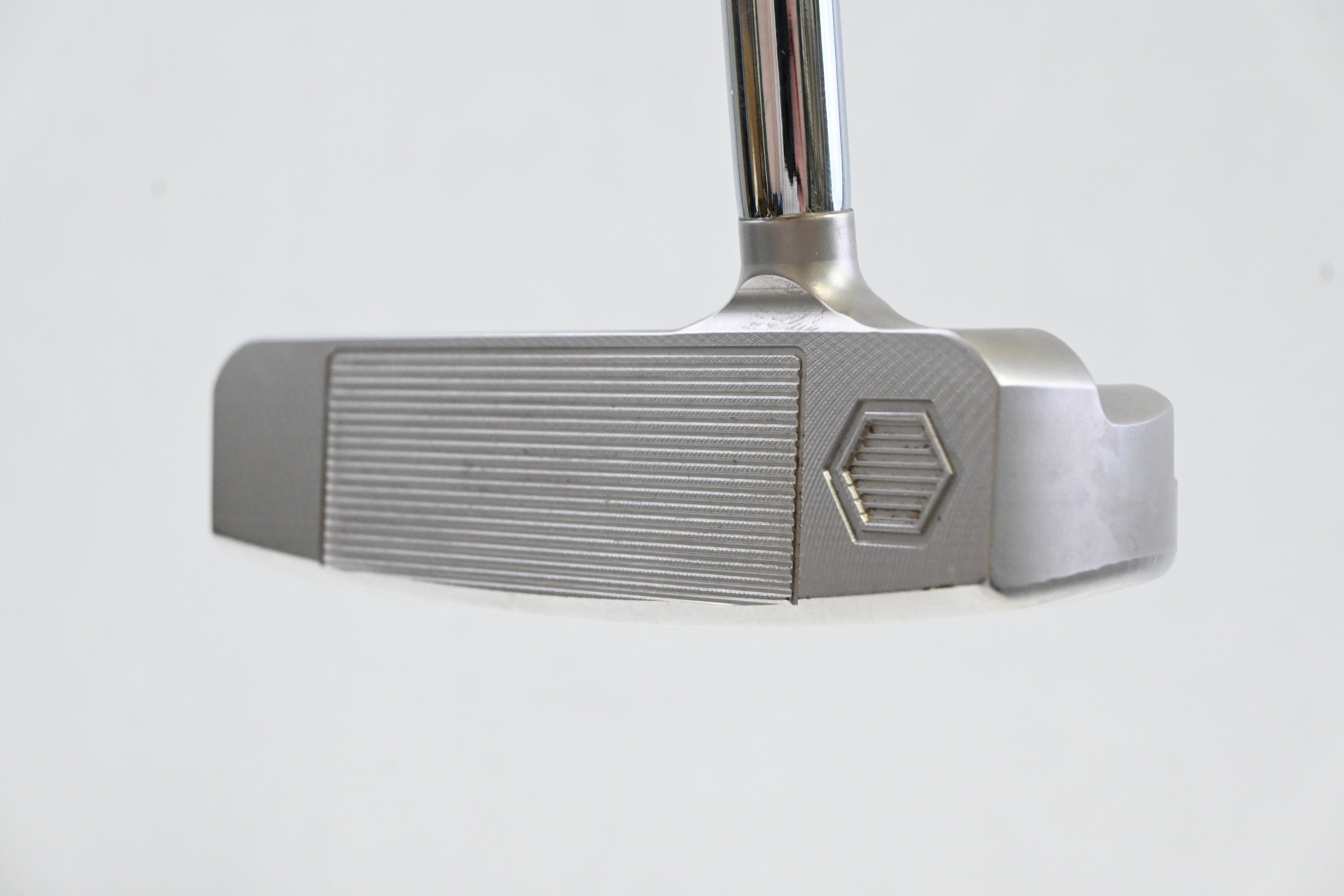 Bettinardi Studio Stock 7 303SS 2021  Putter / 34 Inch