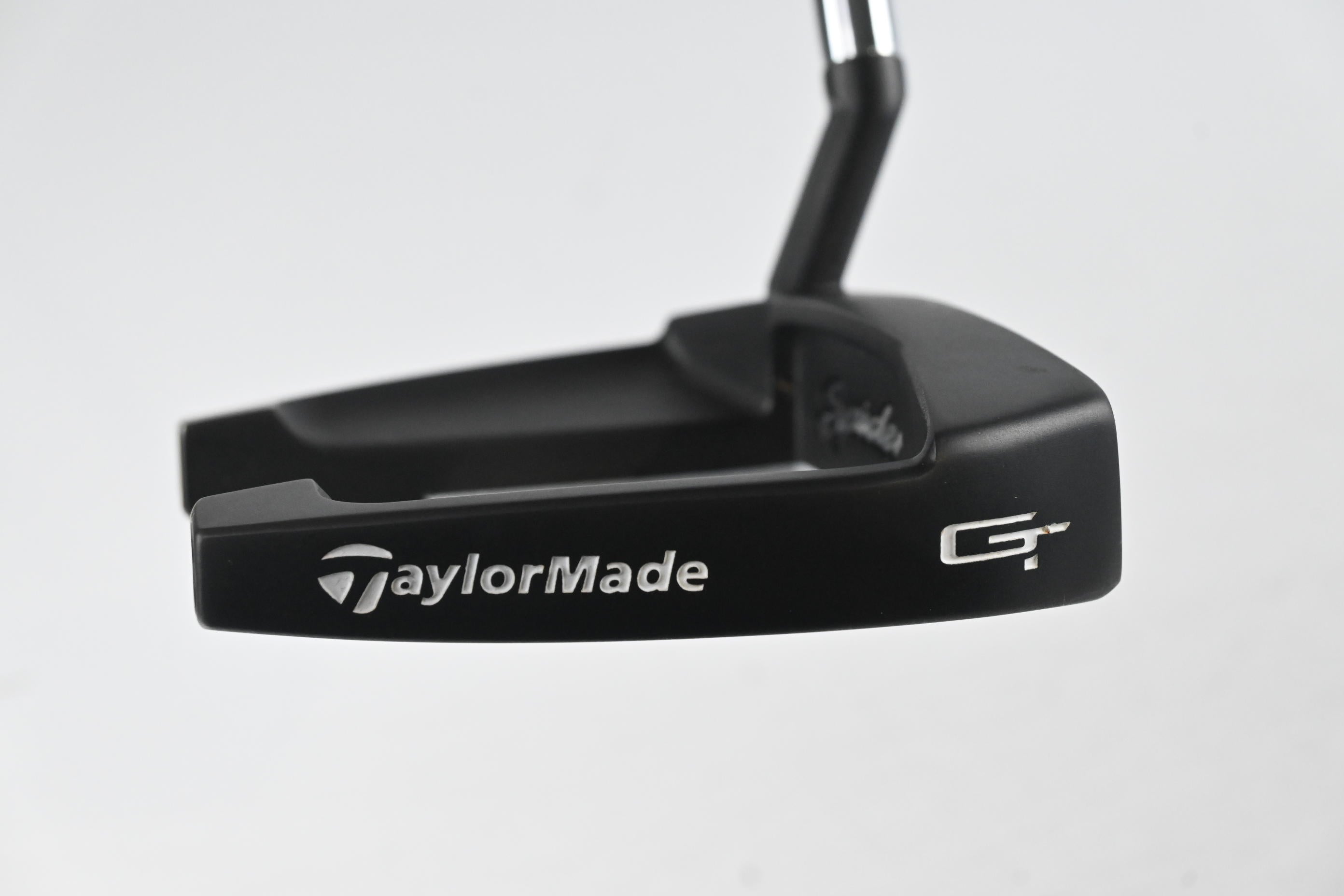 Taylormade Spider GT Splitback Putter / 34 Inch