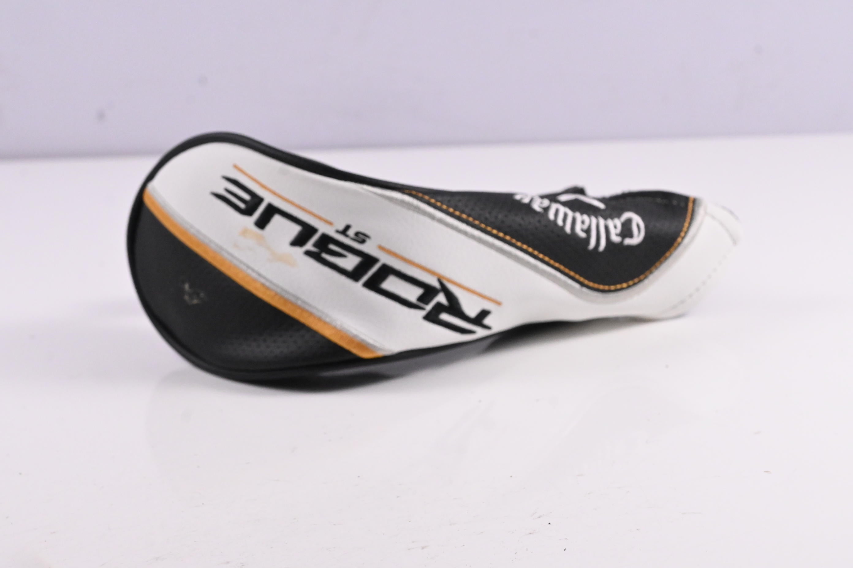 Callaway Rogue ST Max #6 Hybrid / 26 Degree / Regular Flex Tensei AV Blue 65 Shaft