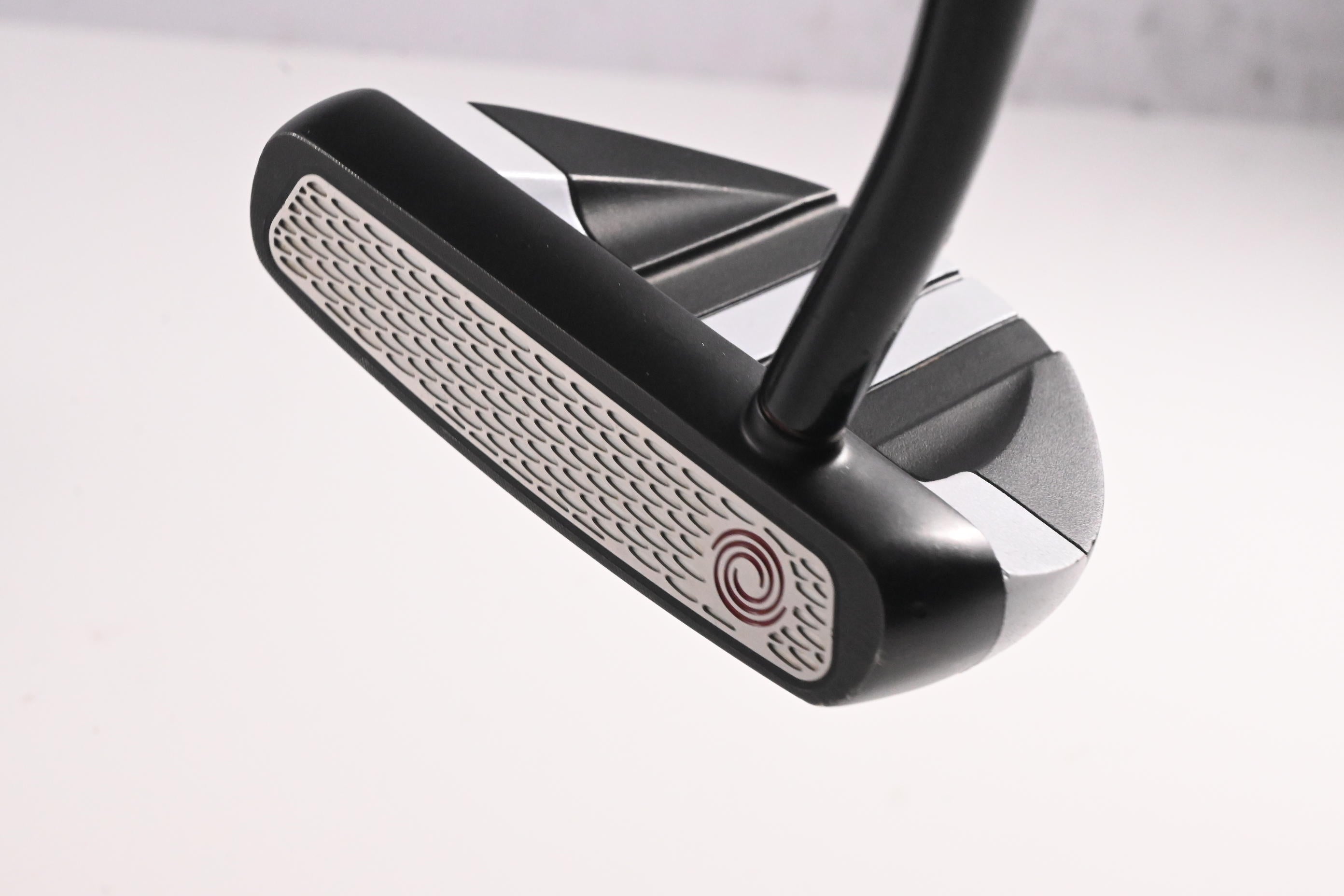 Odyssey Works Big T Putter / 34 Inch
