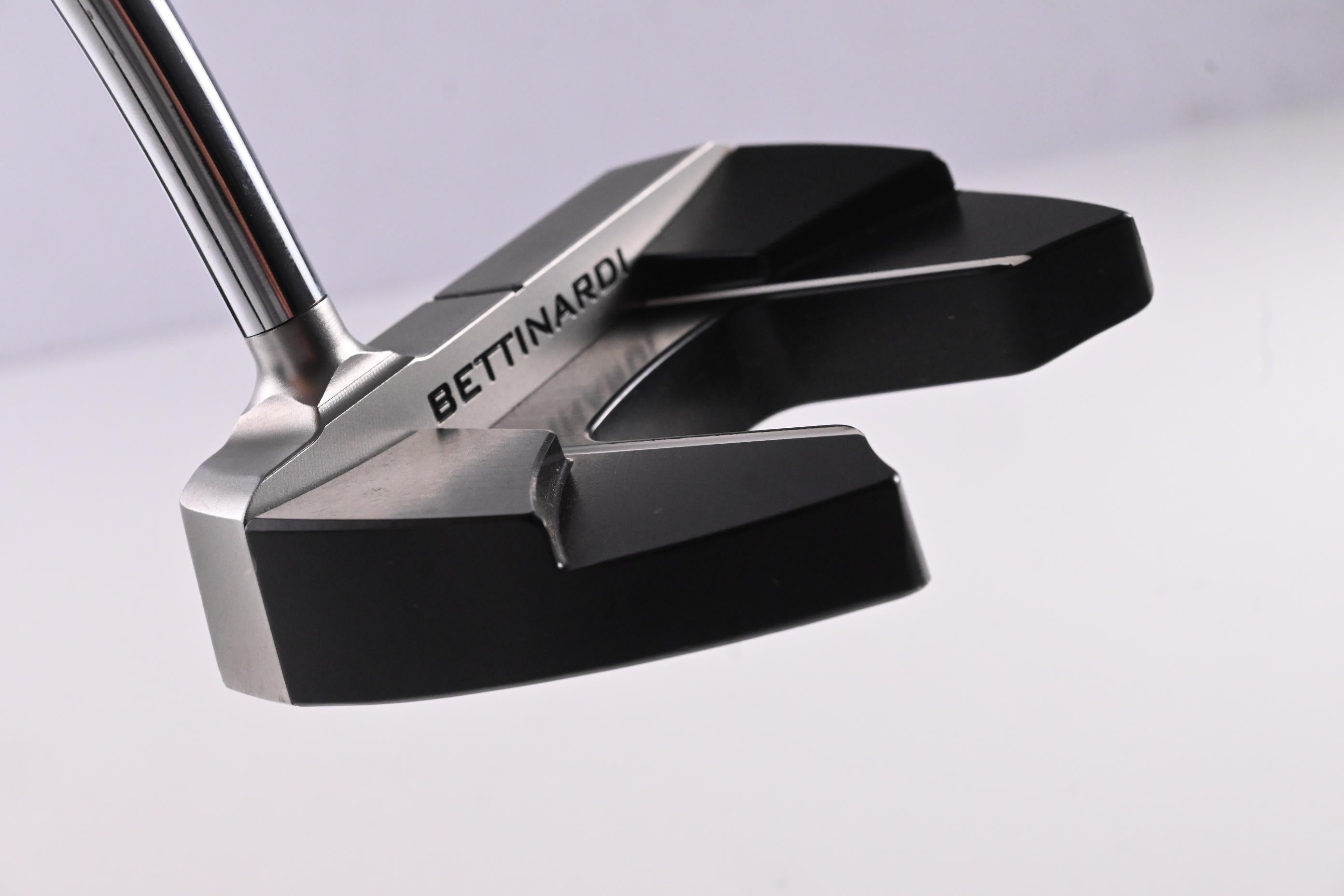 Bettinardi 2022 Inovai Rev 6.0 Putter / 34 Inch
