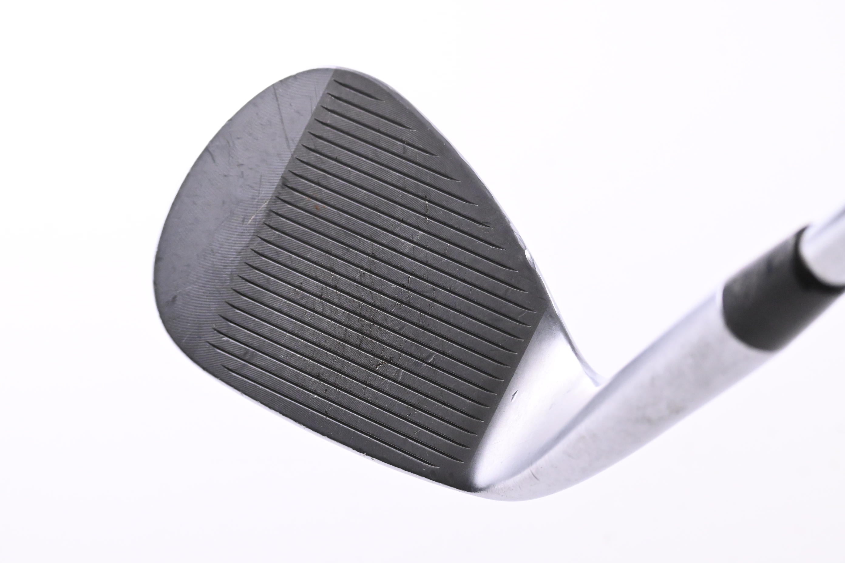 Ping S159 Lob Wedge / 58 Degree / Red Dot / X-Flex Dynamic Gold MID 115 X100