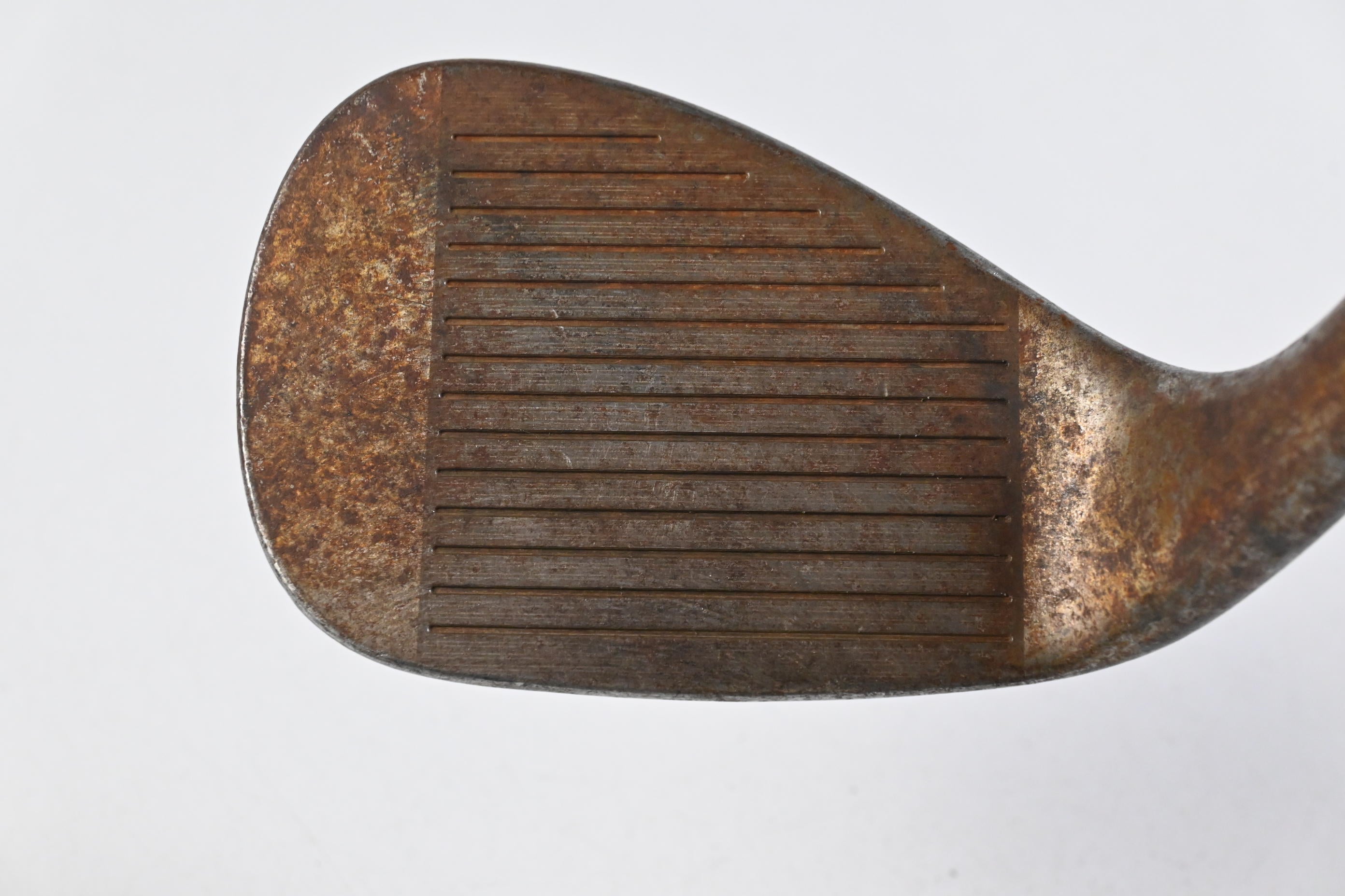 Cleveland 588 RTX 2.0 Gap Wedge / 52 Degree / Stiff Flex Dynamic Gold S400 Shaft