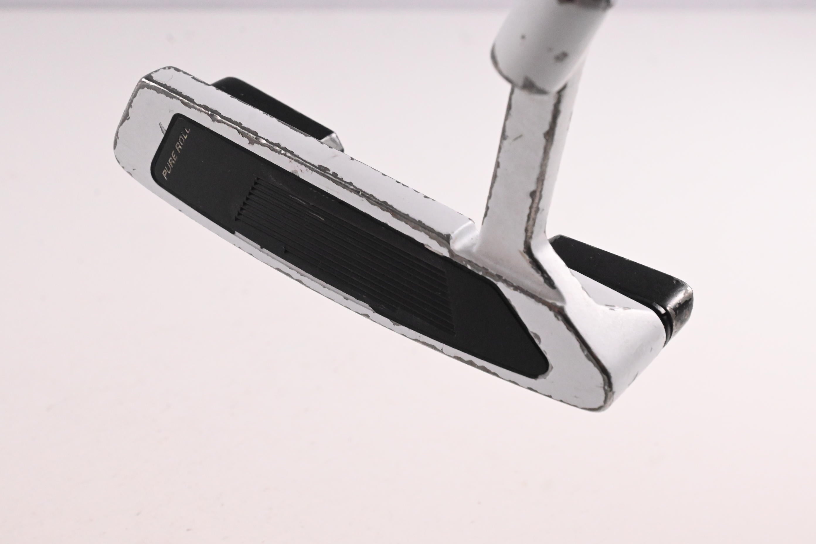 Taylormade Spider Blade 12 Putter / 38 Inch