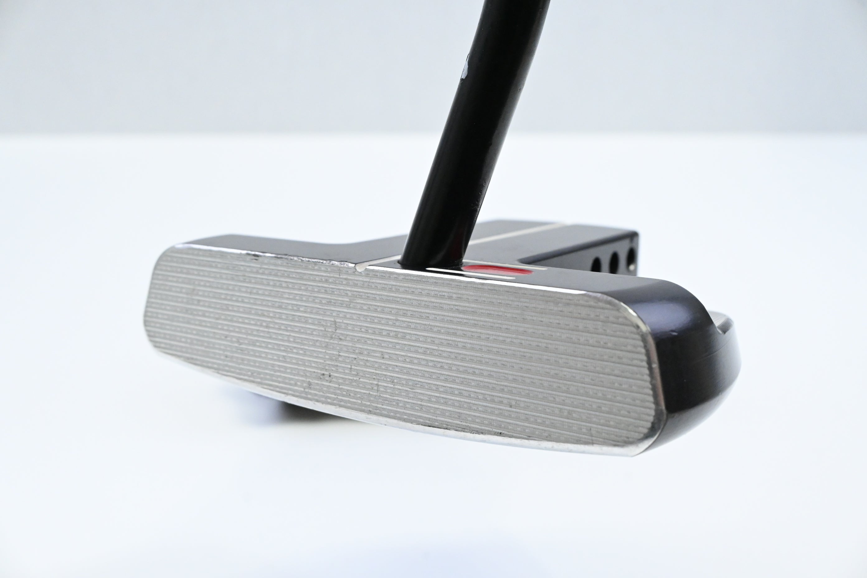 Seemore SB1 Putter / 34 Inch