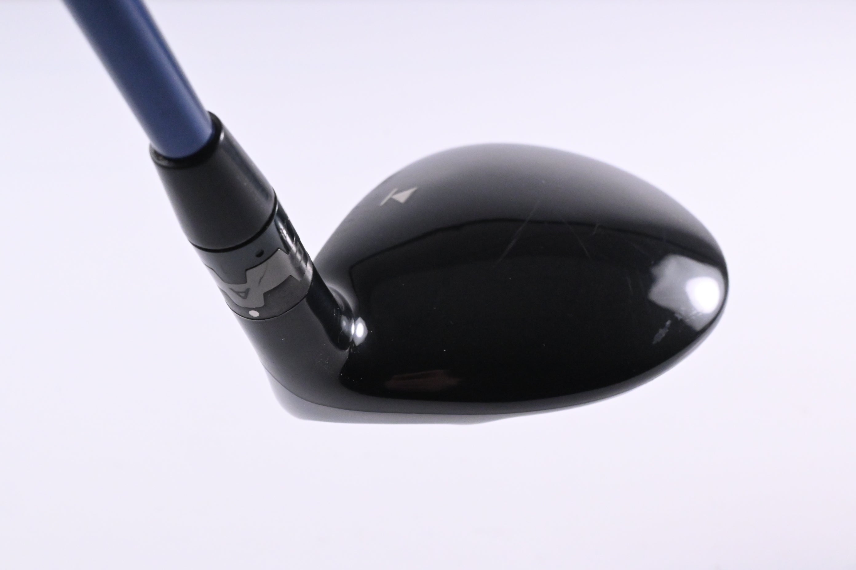Titleist 910 F #3 Wood / 15 Degree / Stiff Flex Diamana Kai'li 75 Shaft