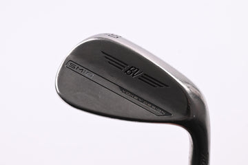 Titleist Vokey SM10 Gap Wedge / 50 Degree / Stiff Flex Steel Shaft