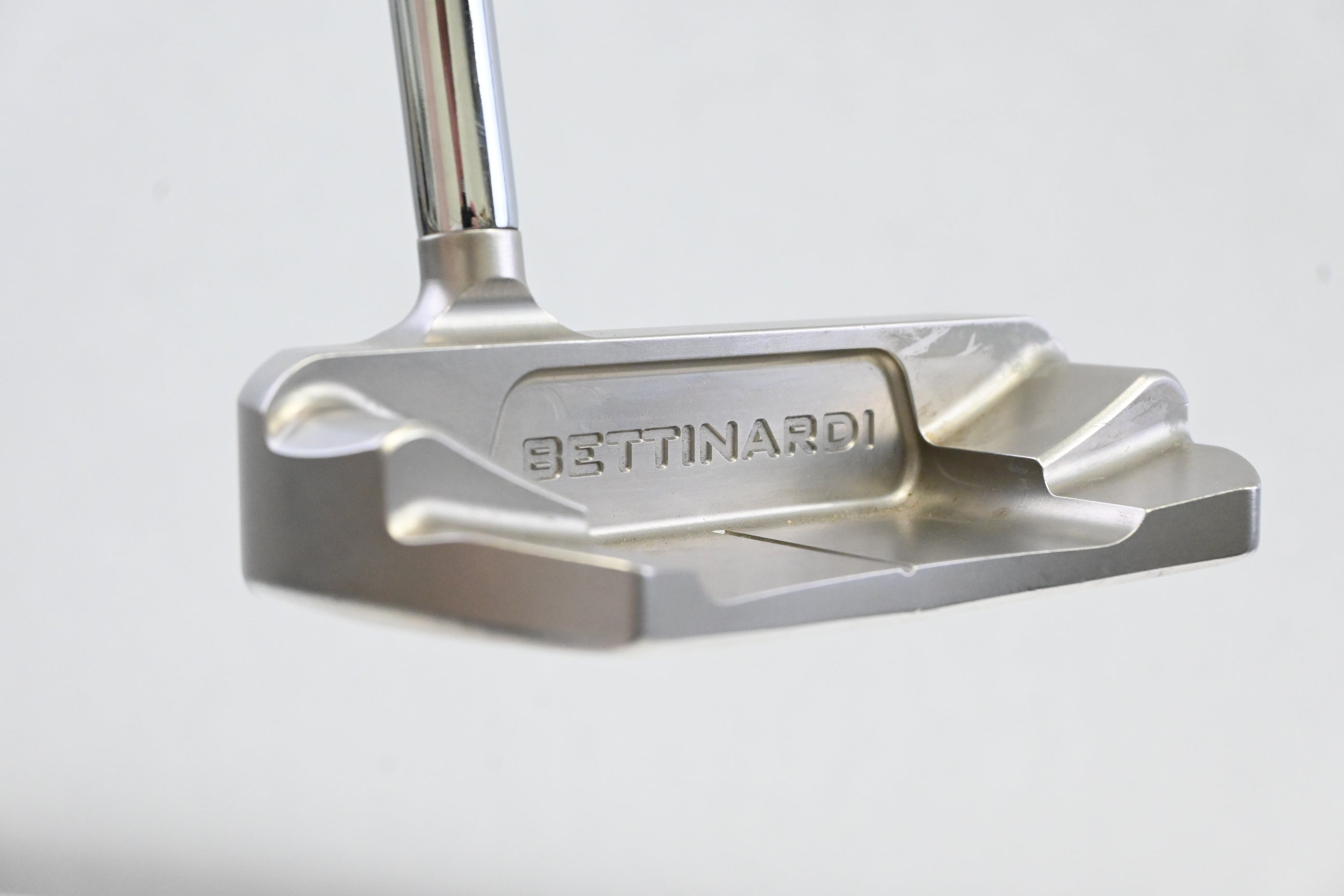 Bettinardi Studio Stock 7 303SS 2021  Putter / 34 Inch