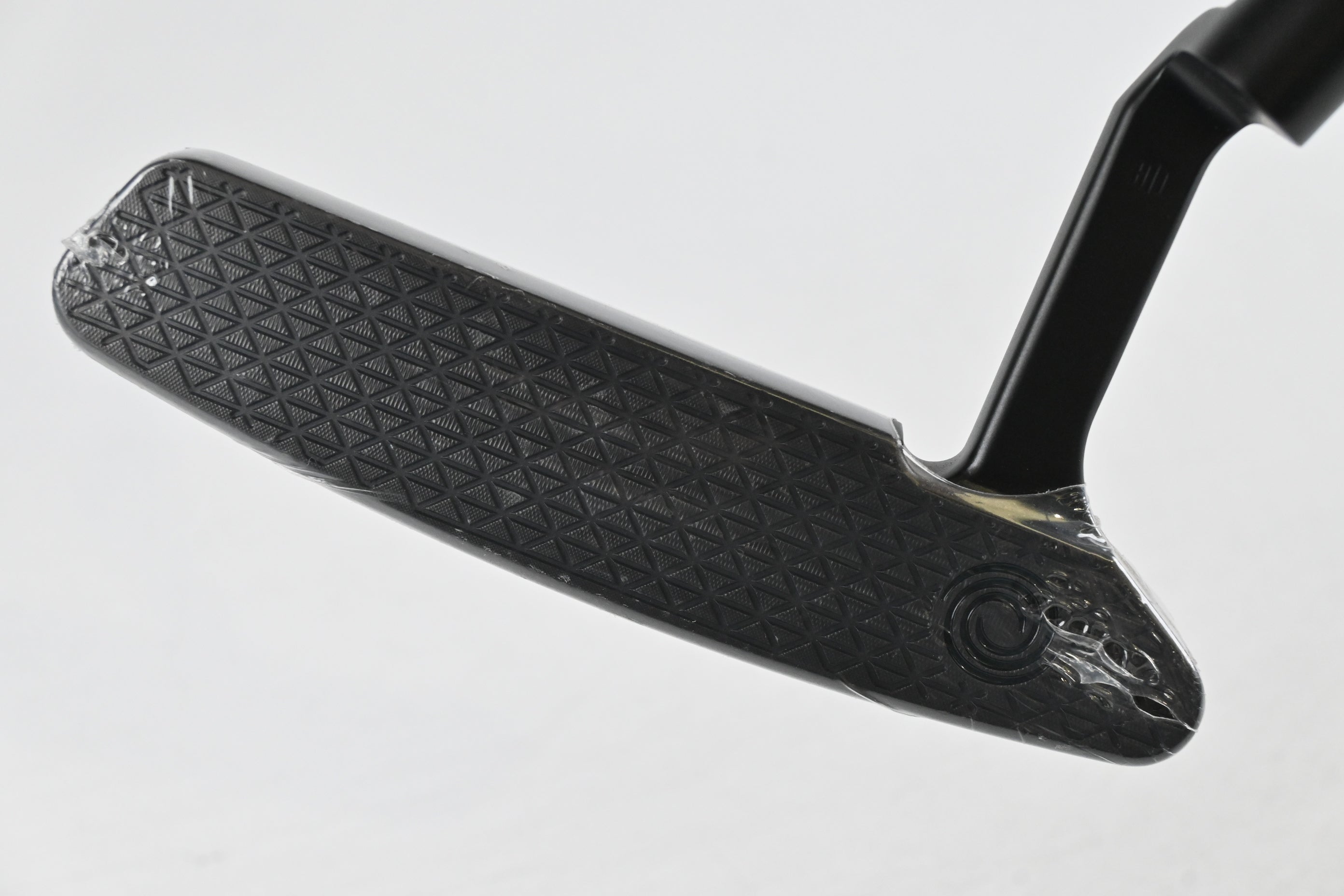 Odyssey Toulon San Diego 2022 Putter / 34 Inch