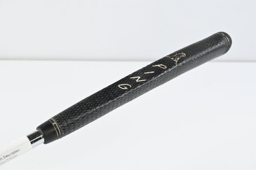 Ping Anser Ti Putter / 35 Inch