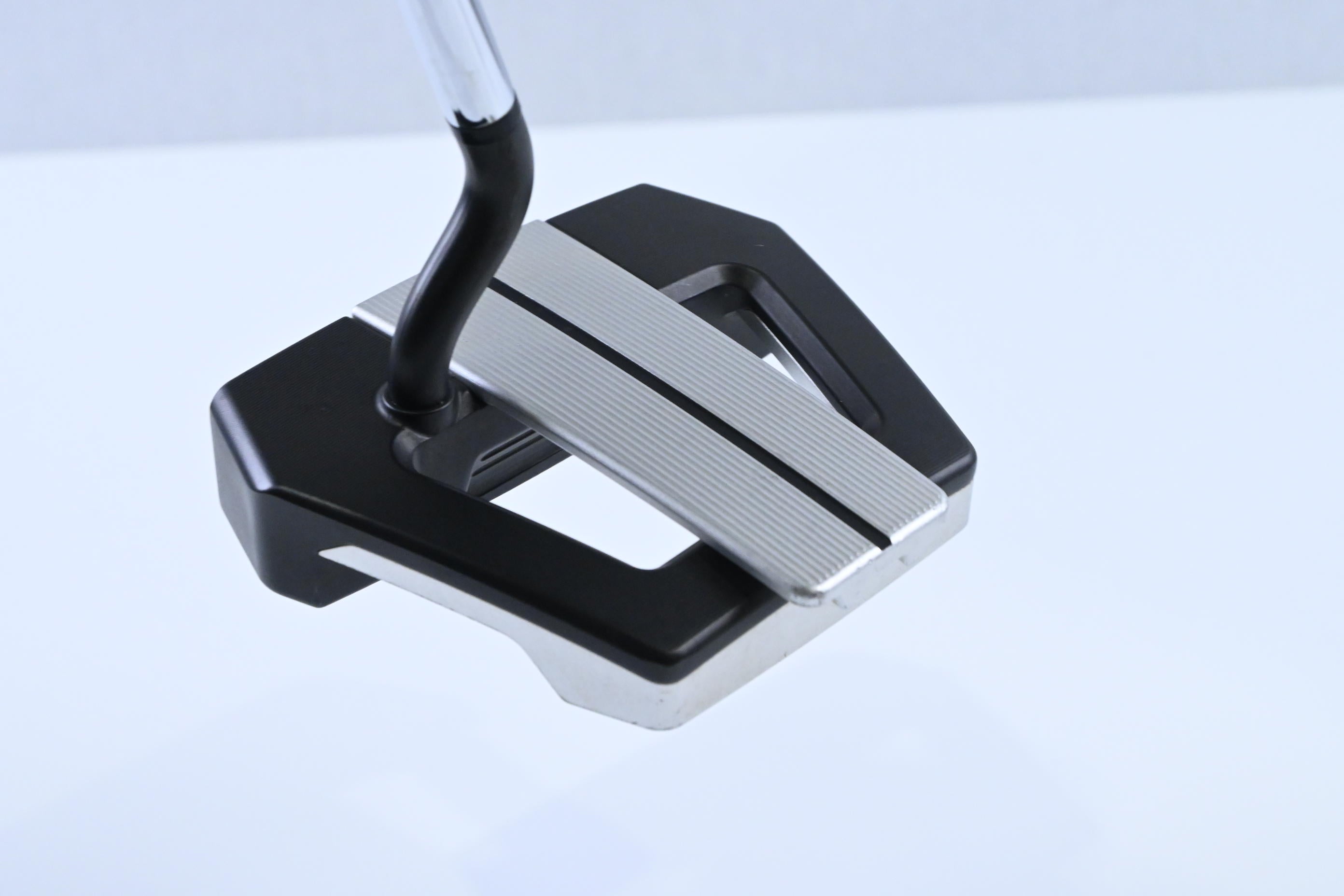 PXG Allan ZT Putter / 34 Inch