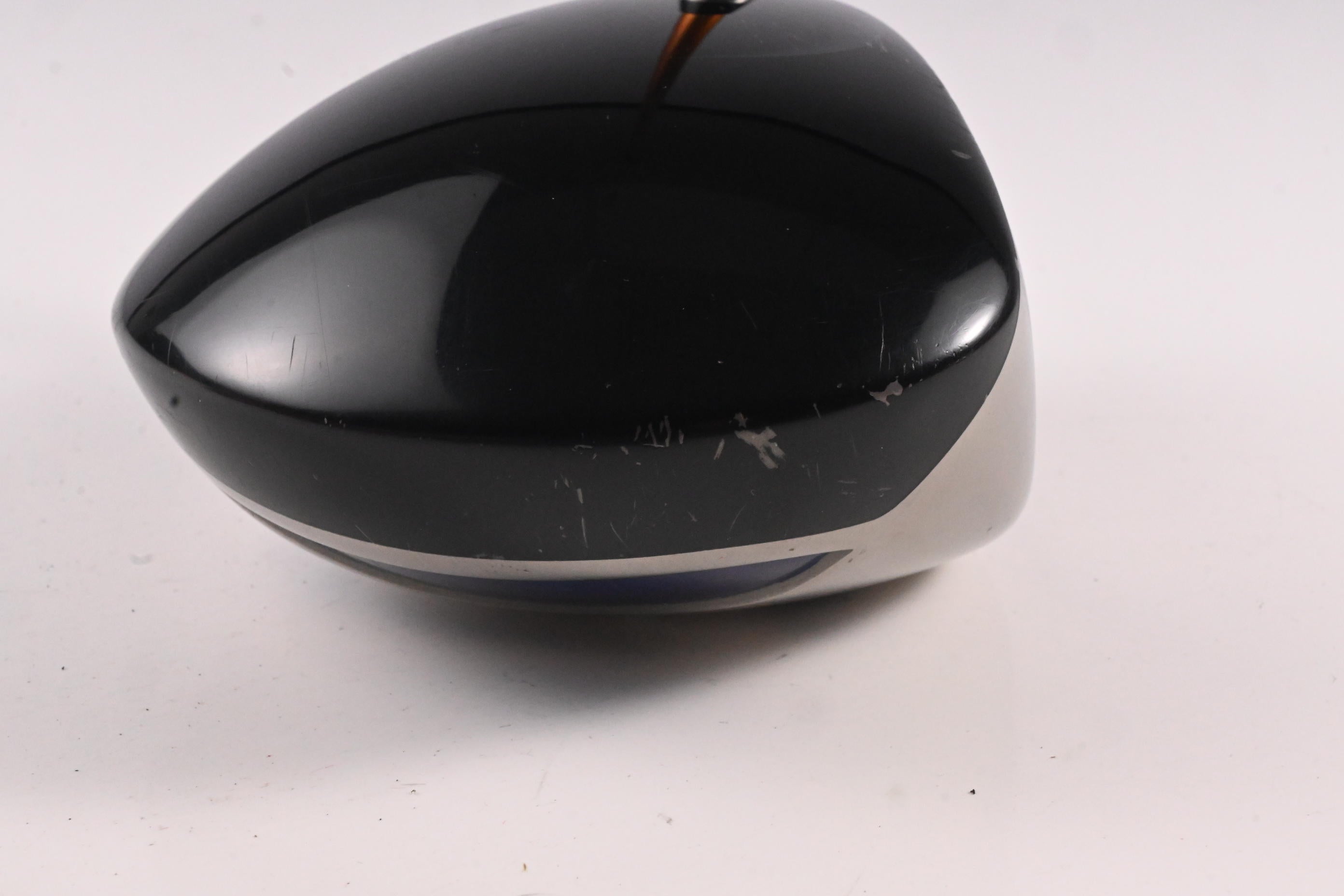Ping G5 Driver / 10.5 Degree / Regular Flex Aldila NVS 65 Shaft