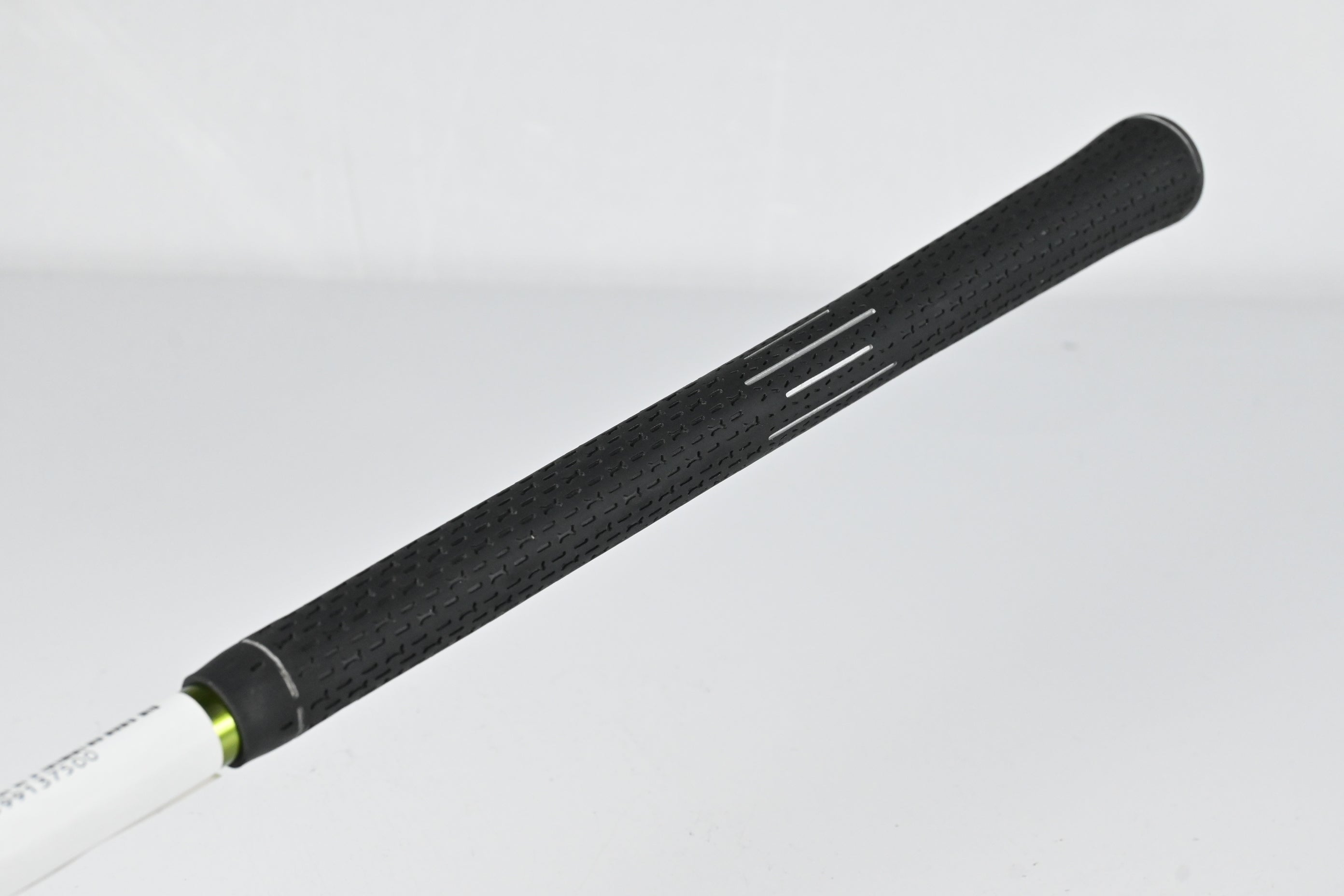 Ping G5 #3 Hybrid / 19 Degree / Stiff Flex Aldila NV Green 85 Shaft