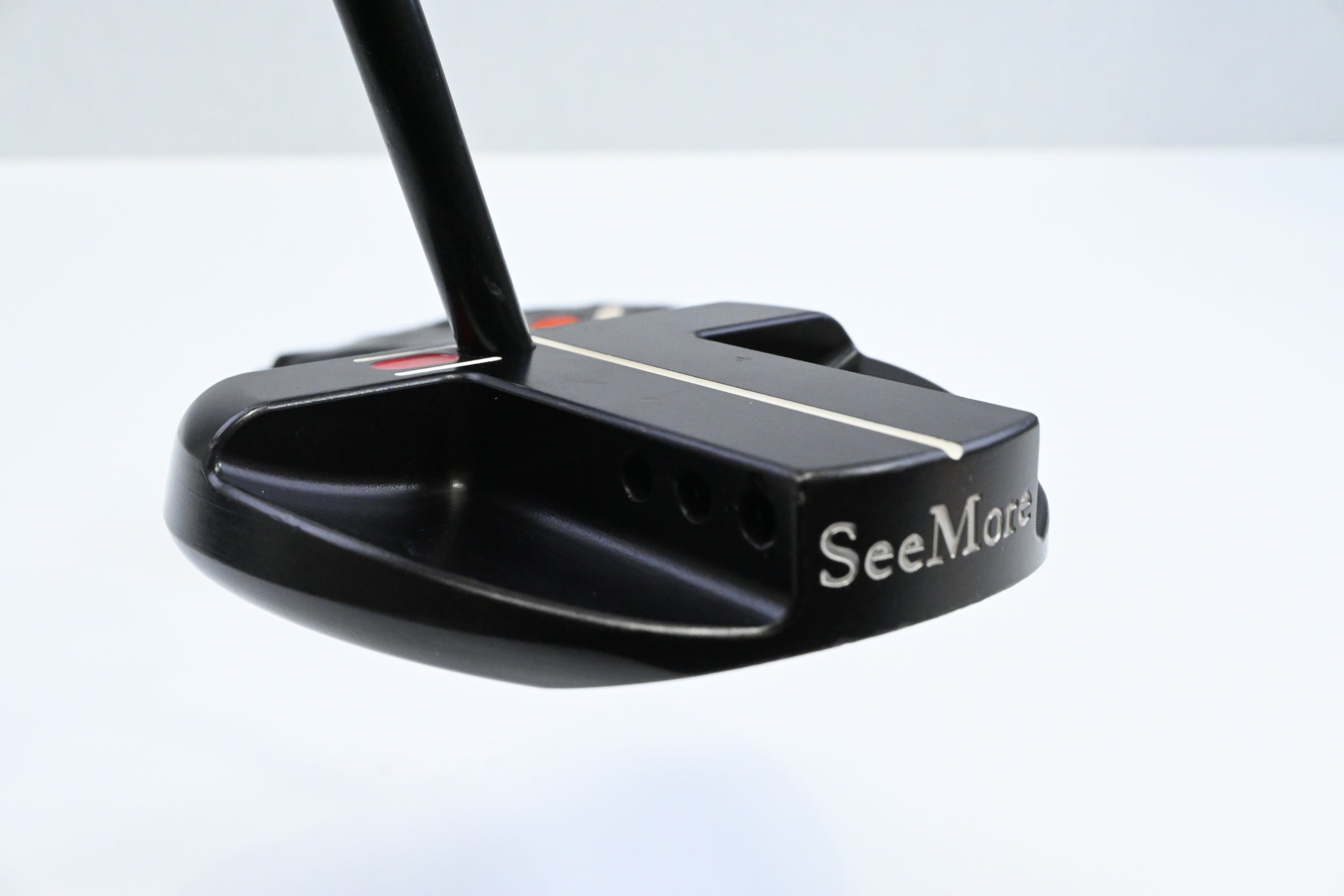 Seemore SB1 Putter / 34 Inch