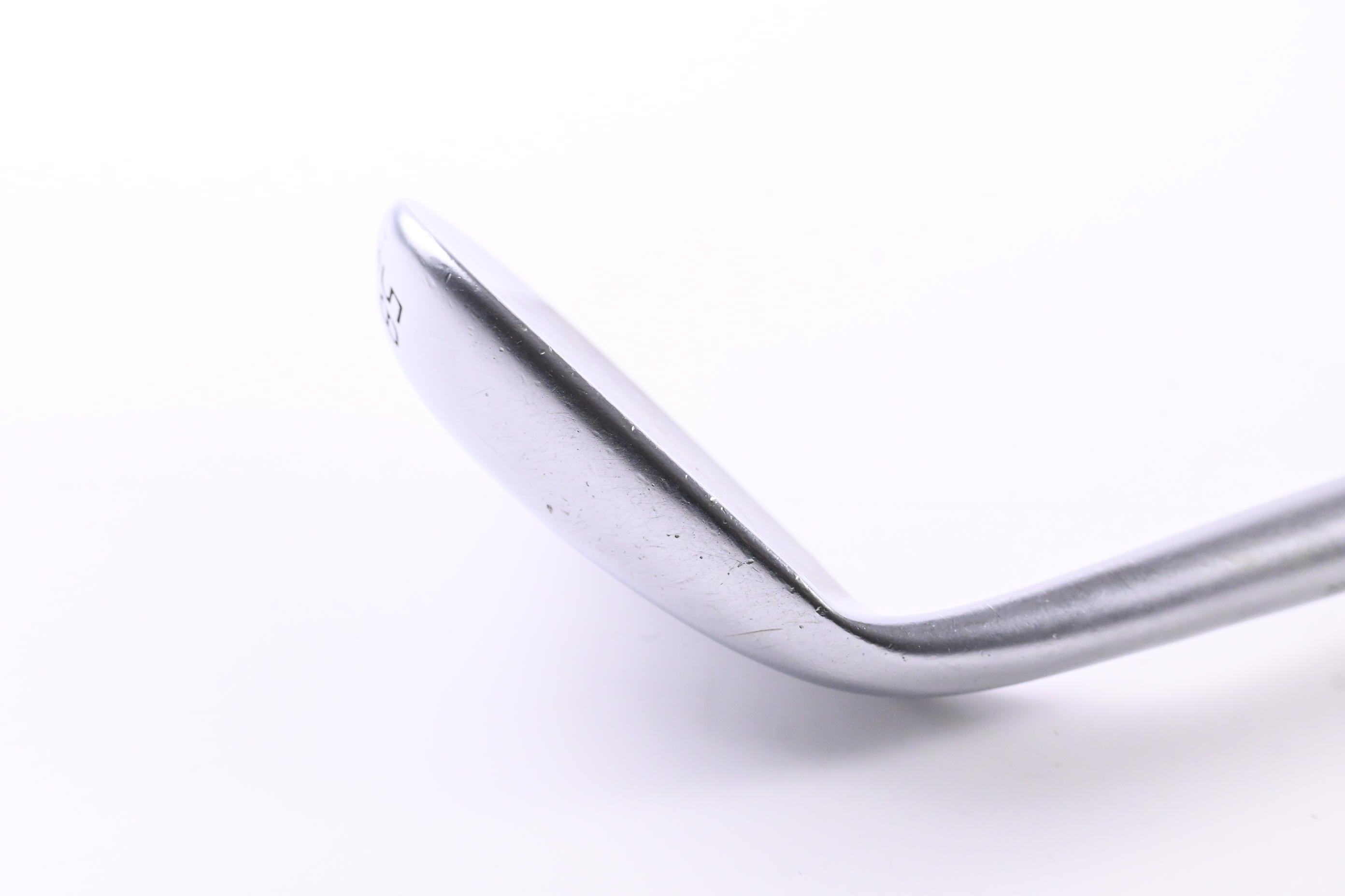 Ping S159 Lob Wedge / 58 Degree / Red Dot / X-Flex Dynamic Gold MID 115 X100