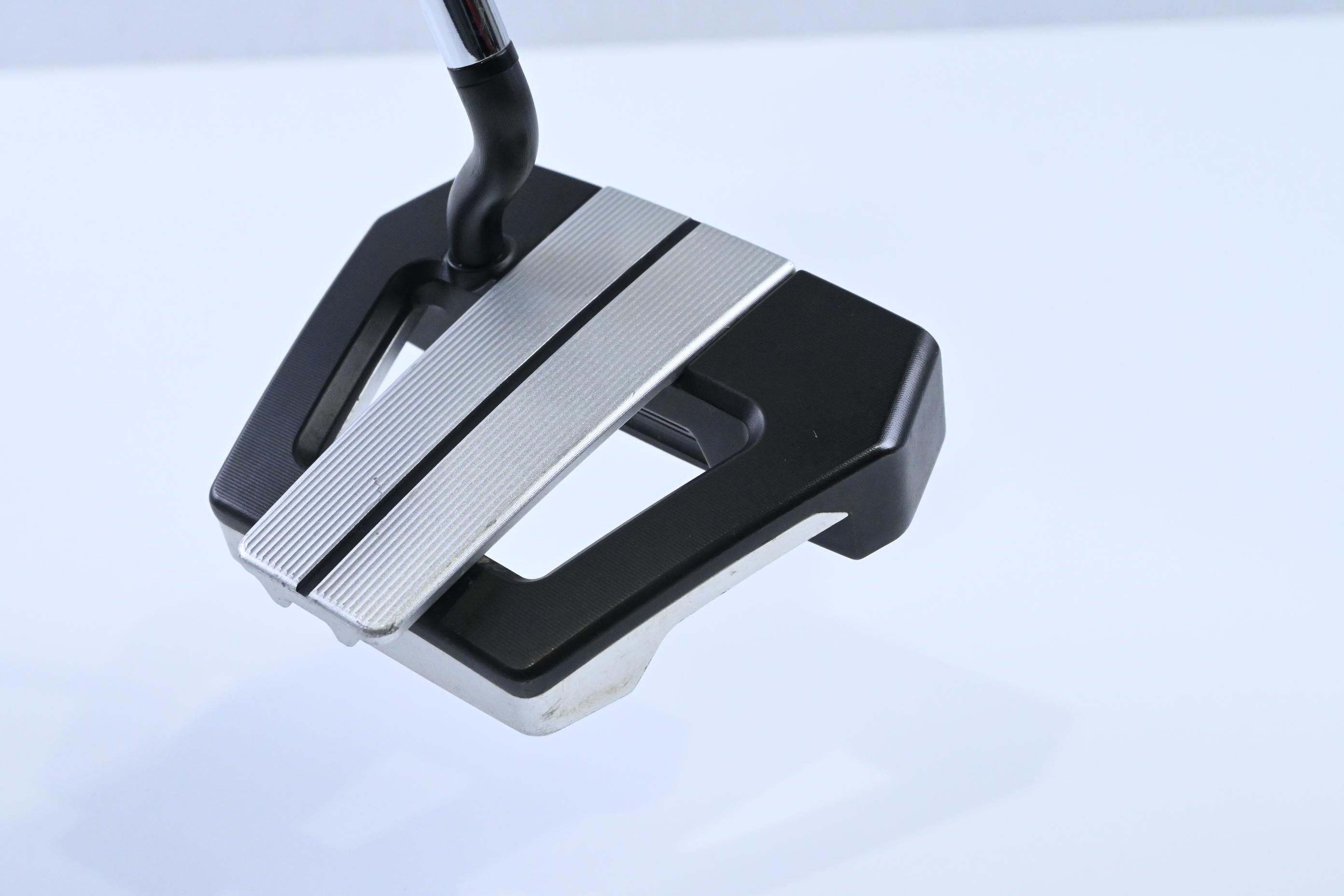 PXG Allan ZT Putter / 34 Inch