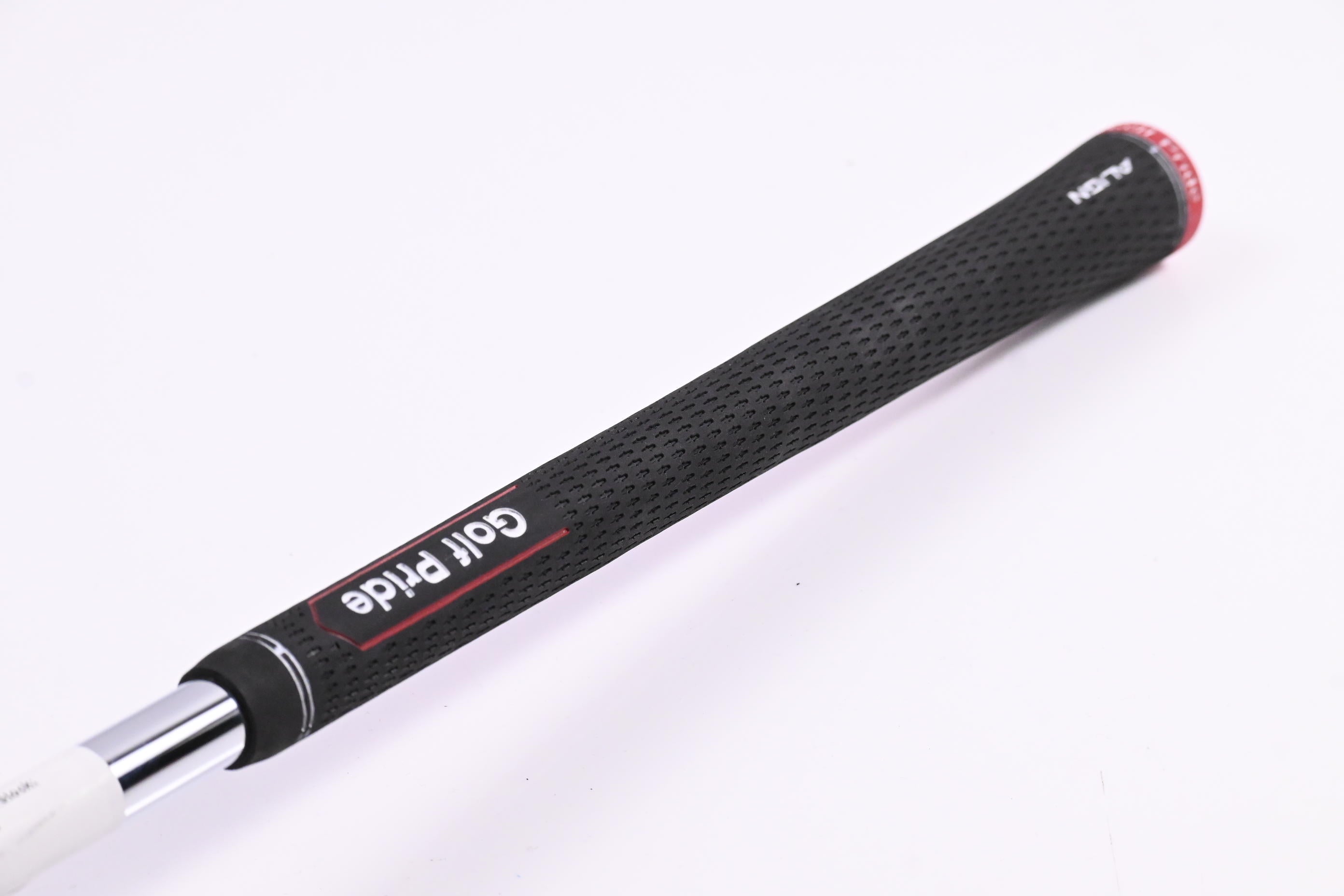 Ping IDI Utility #3 Iron / 20 Degree / X-Flex N.S.PRO Modus 3 Tour 120 Shaft