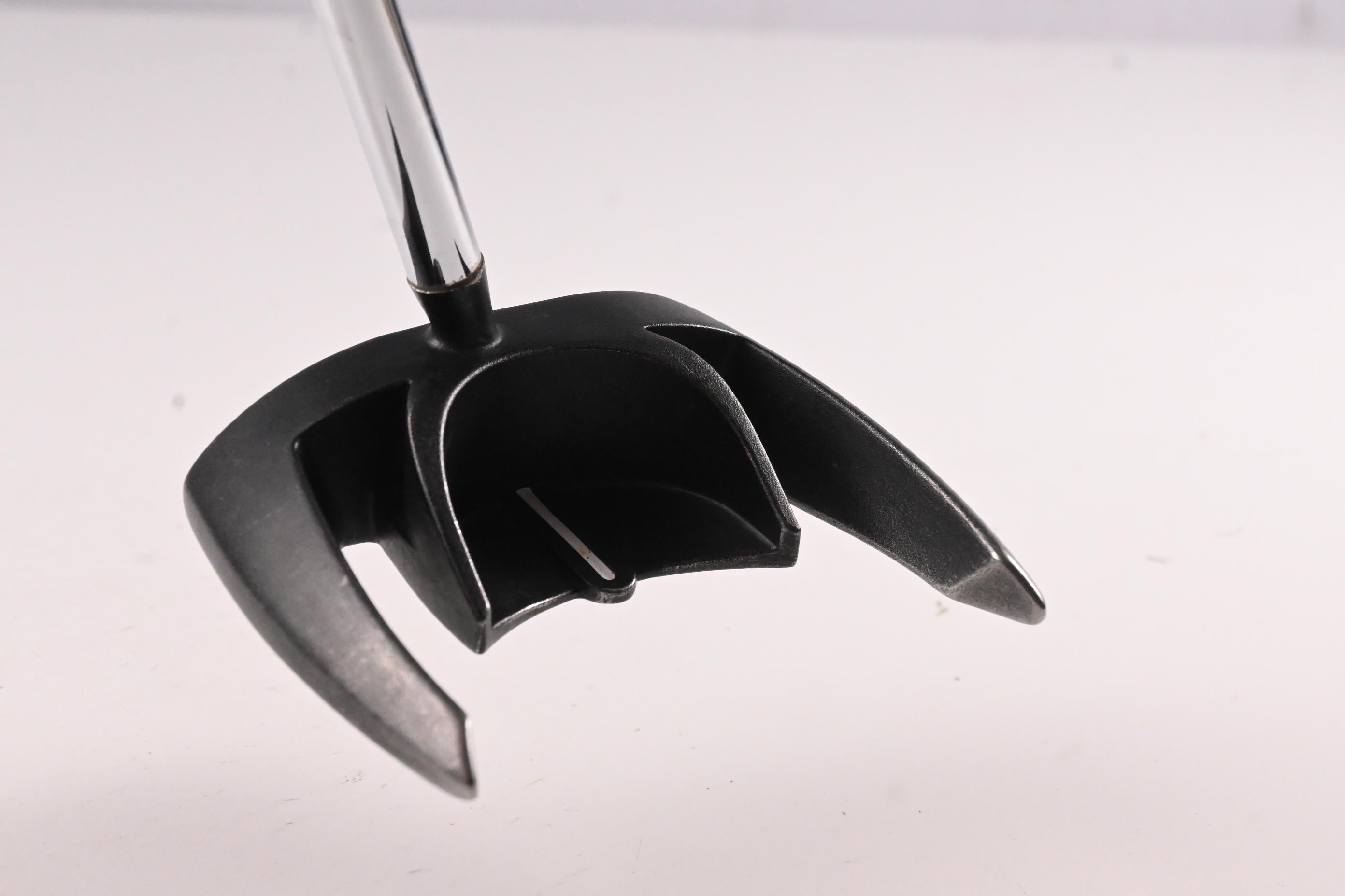 Ping Scottsdale Pickmeup Putter / 34 Inch