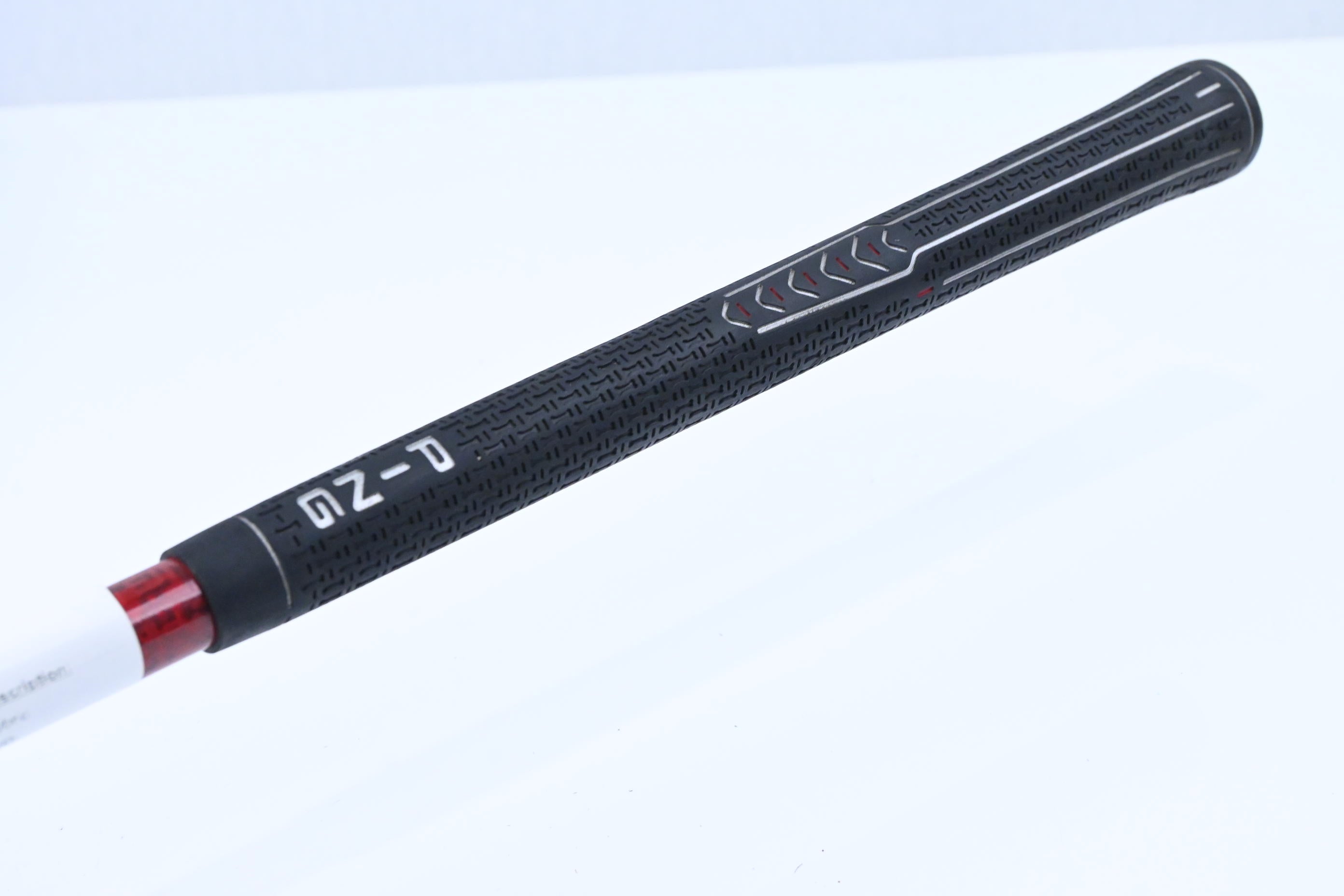 Ping G20 #3 Hybrid / 20 Degree / Regular Flex Ping TFC 169 H Shaft