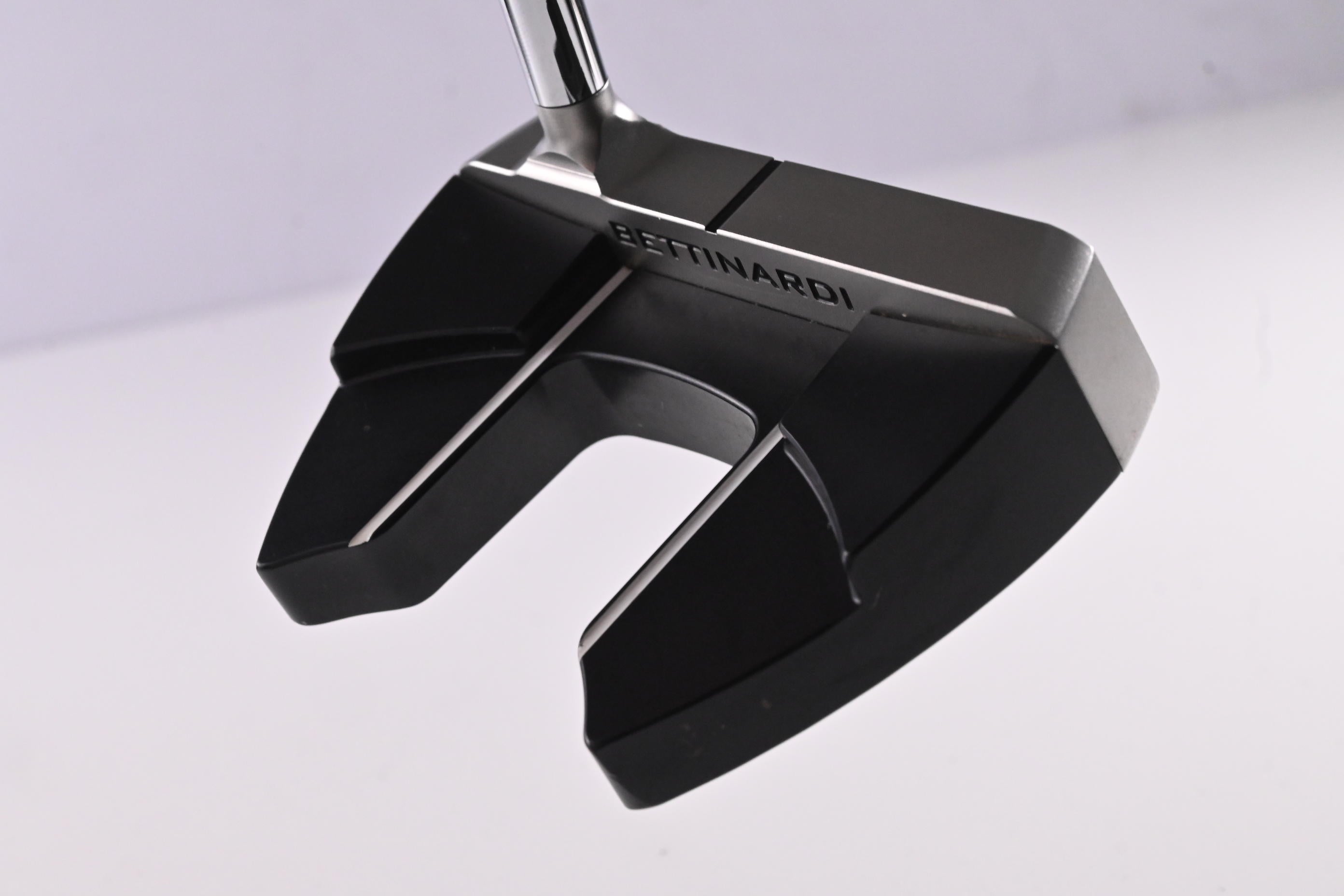 Bettinardi 2022 Inovai Rev 6.0 Putter / 34 Inch