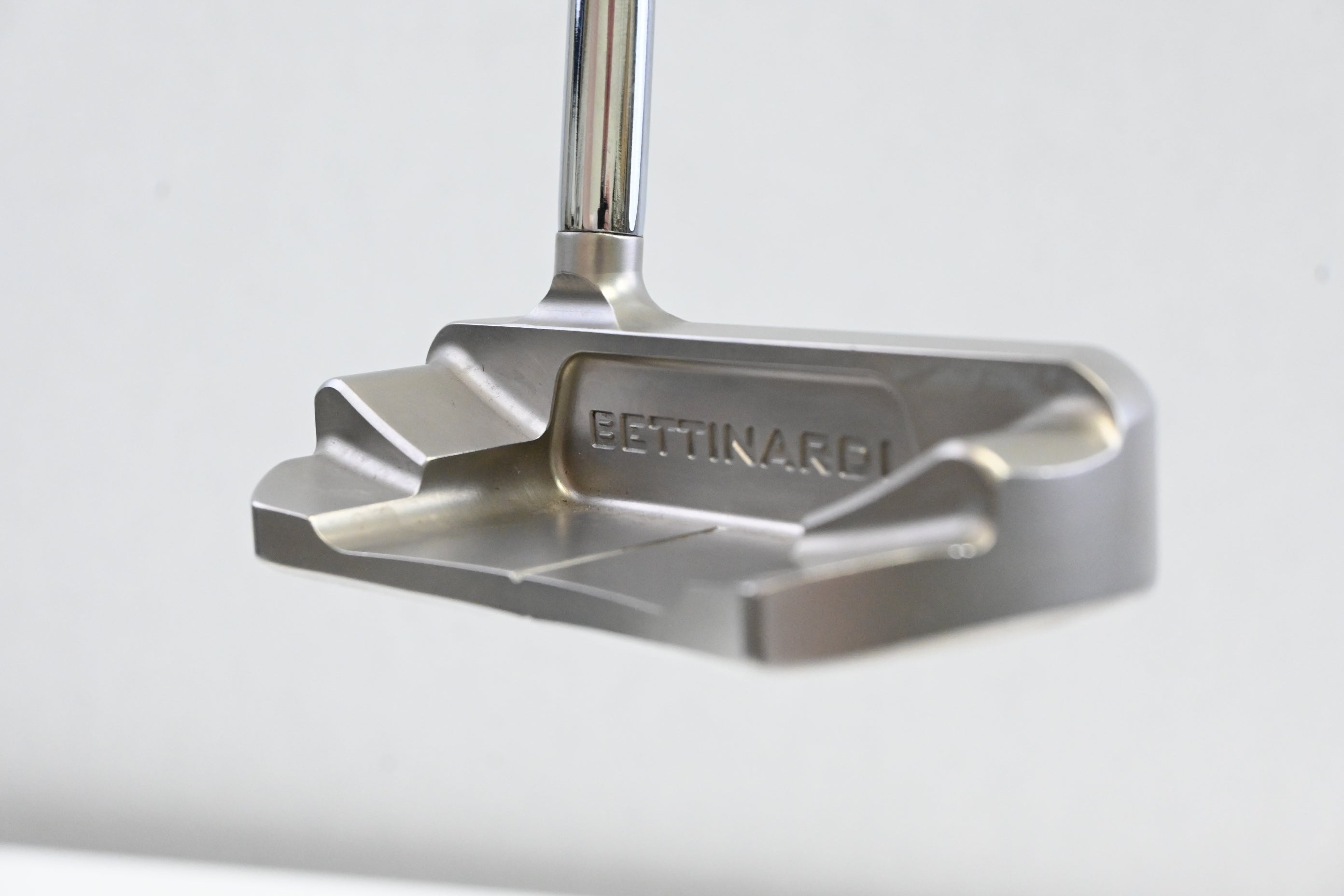 Bettinardi Studio Stock 7 303SS 2021  Putter / 34 Inch