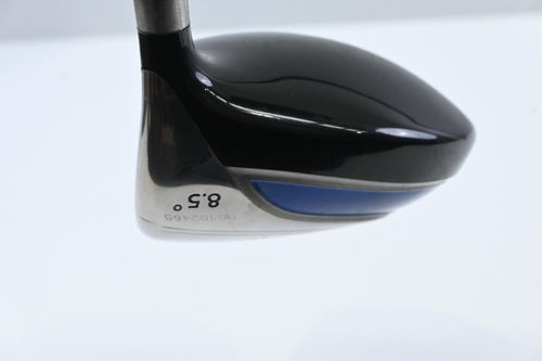 Ping G2 Driver / 8.5 Degree / Stiff Flex Grafalloy ProLaunch Blue 65 Shaft