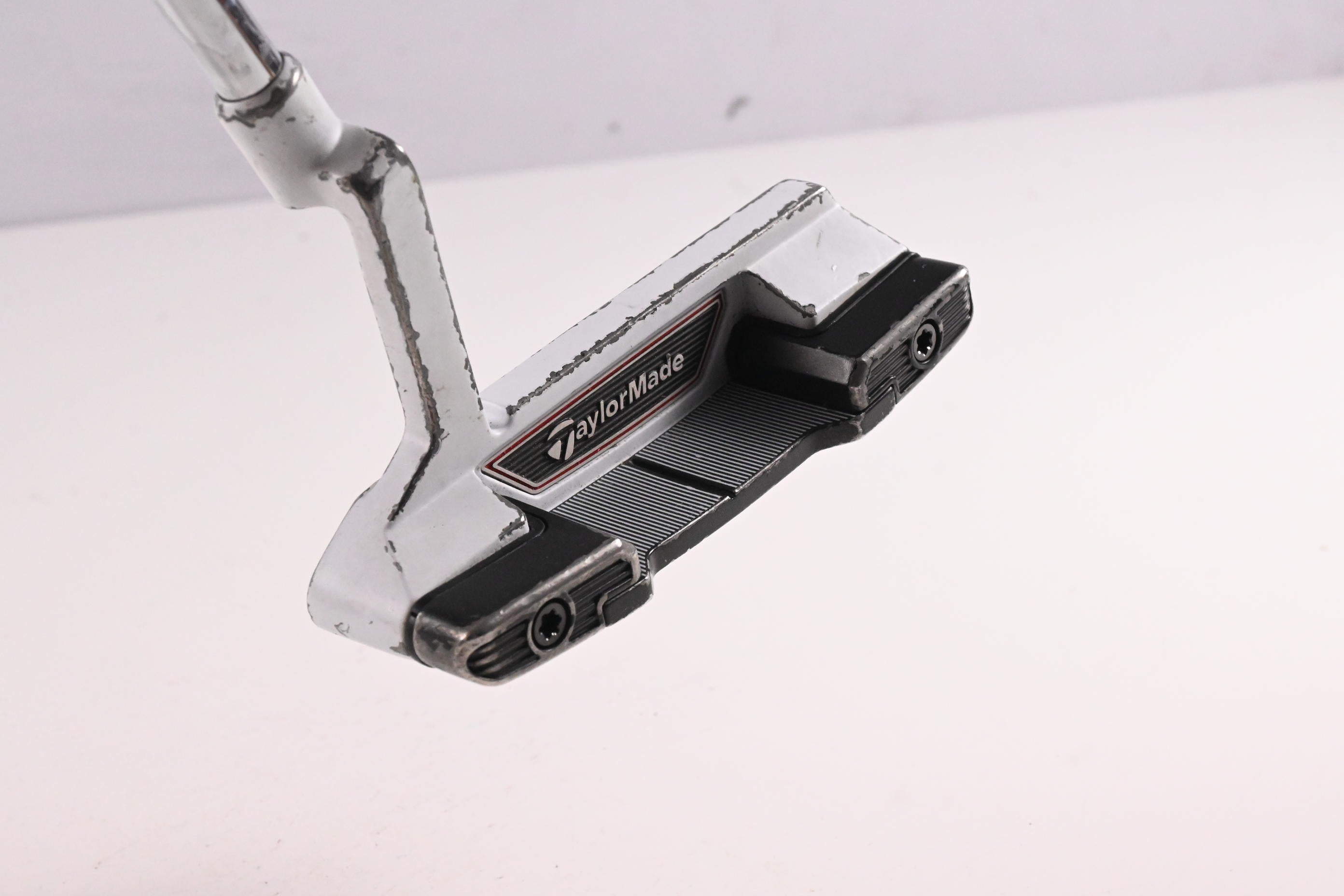 Taylormade Spider Blade 12 Putter / 38 Inch