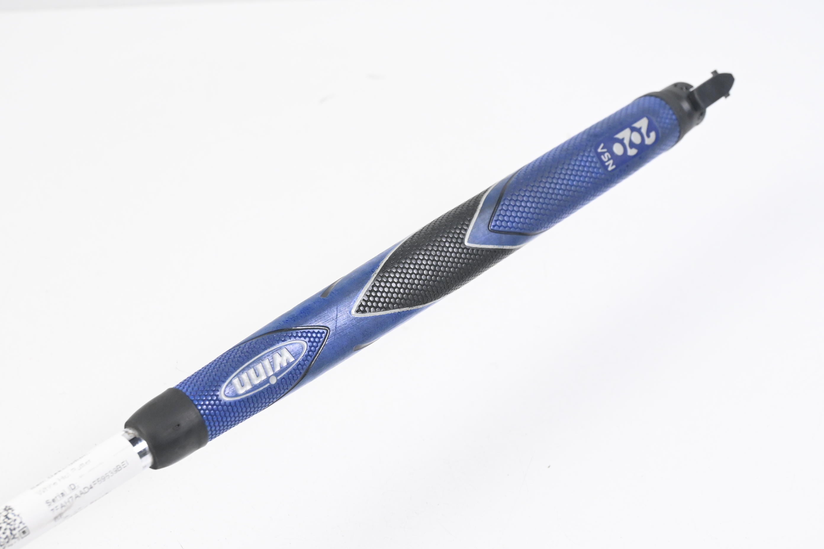 Odyssey White Hot 2-Ball Putter / 34 Inch
