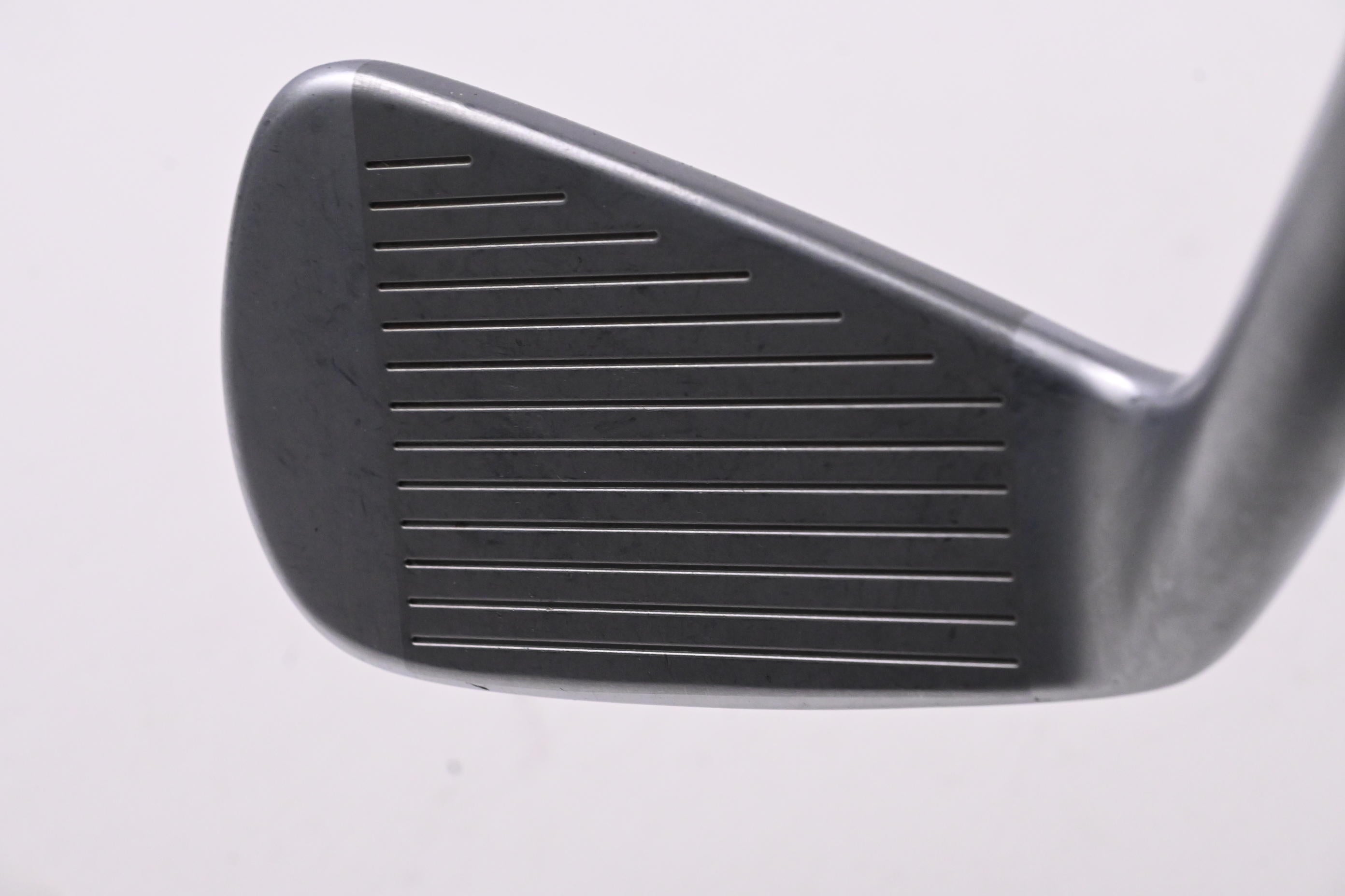 Taylormade P790 2023 #4 Iron / 21 Degree / Regular Flex Dynamic Gold R300 Shaft