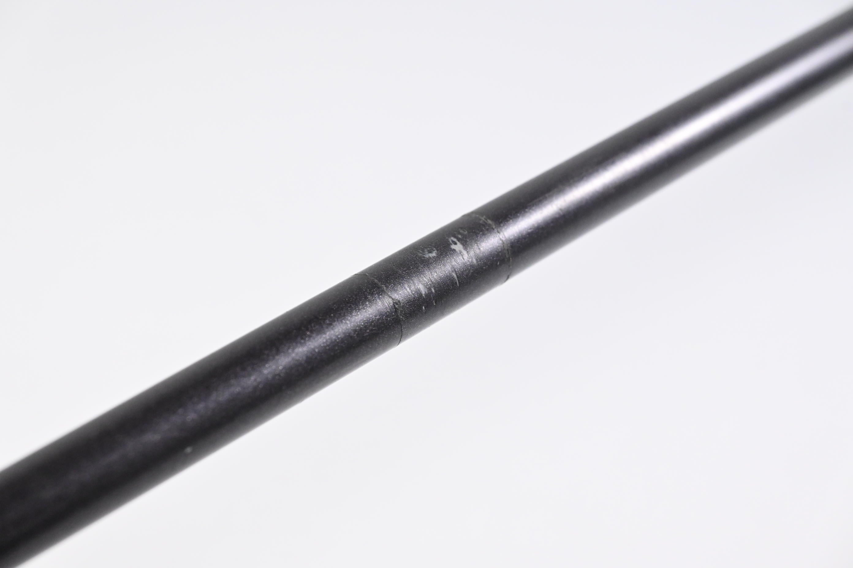Left Hand Taylormade Ti Bubble #3 Wood / 15 Degree / Regular Flex Bubble 80